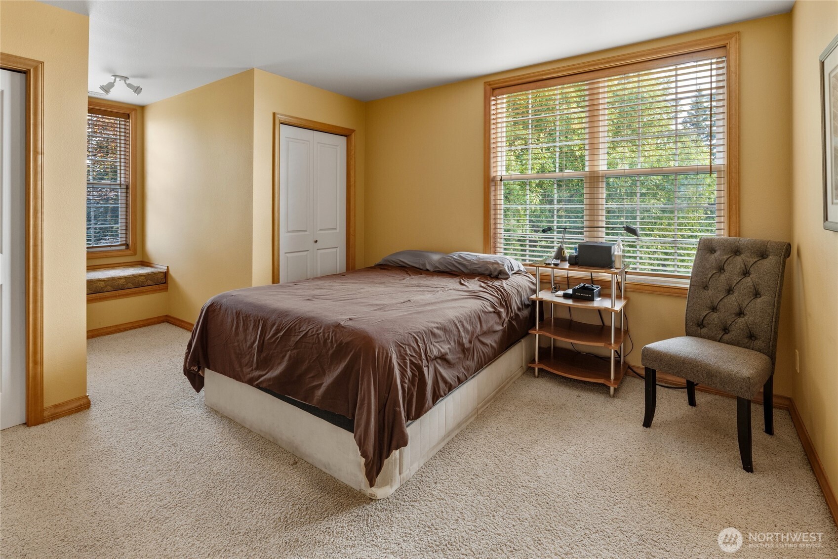 461 Fields Road Property Photo 26