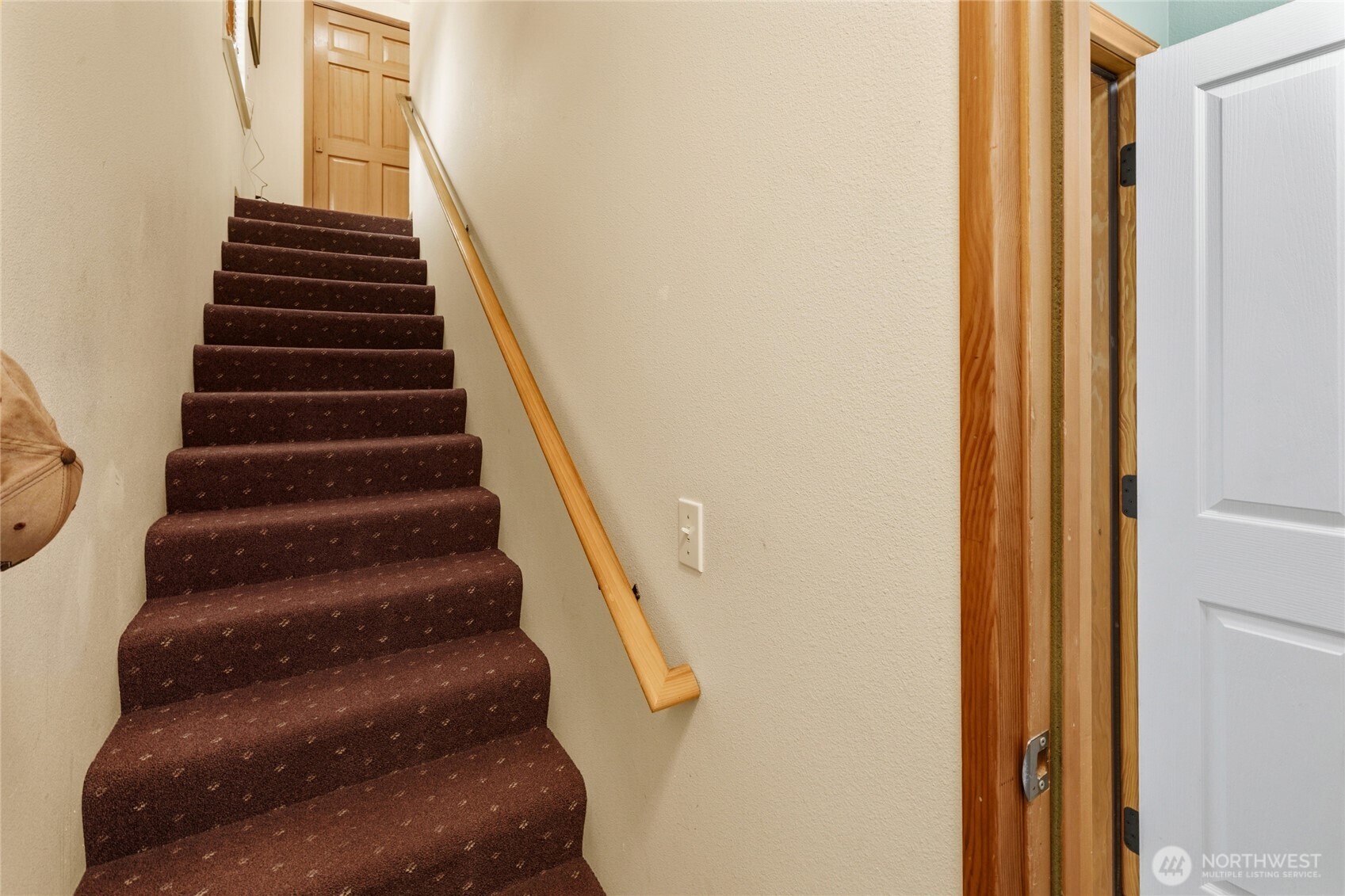 461 Fields Road Property Photo 27