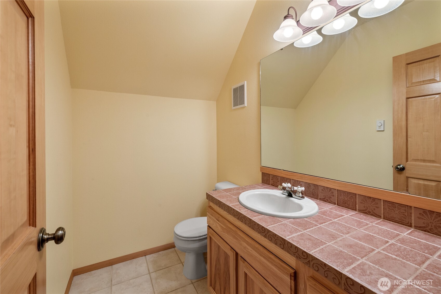 461 Fields Road Property Photo 29