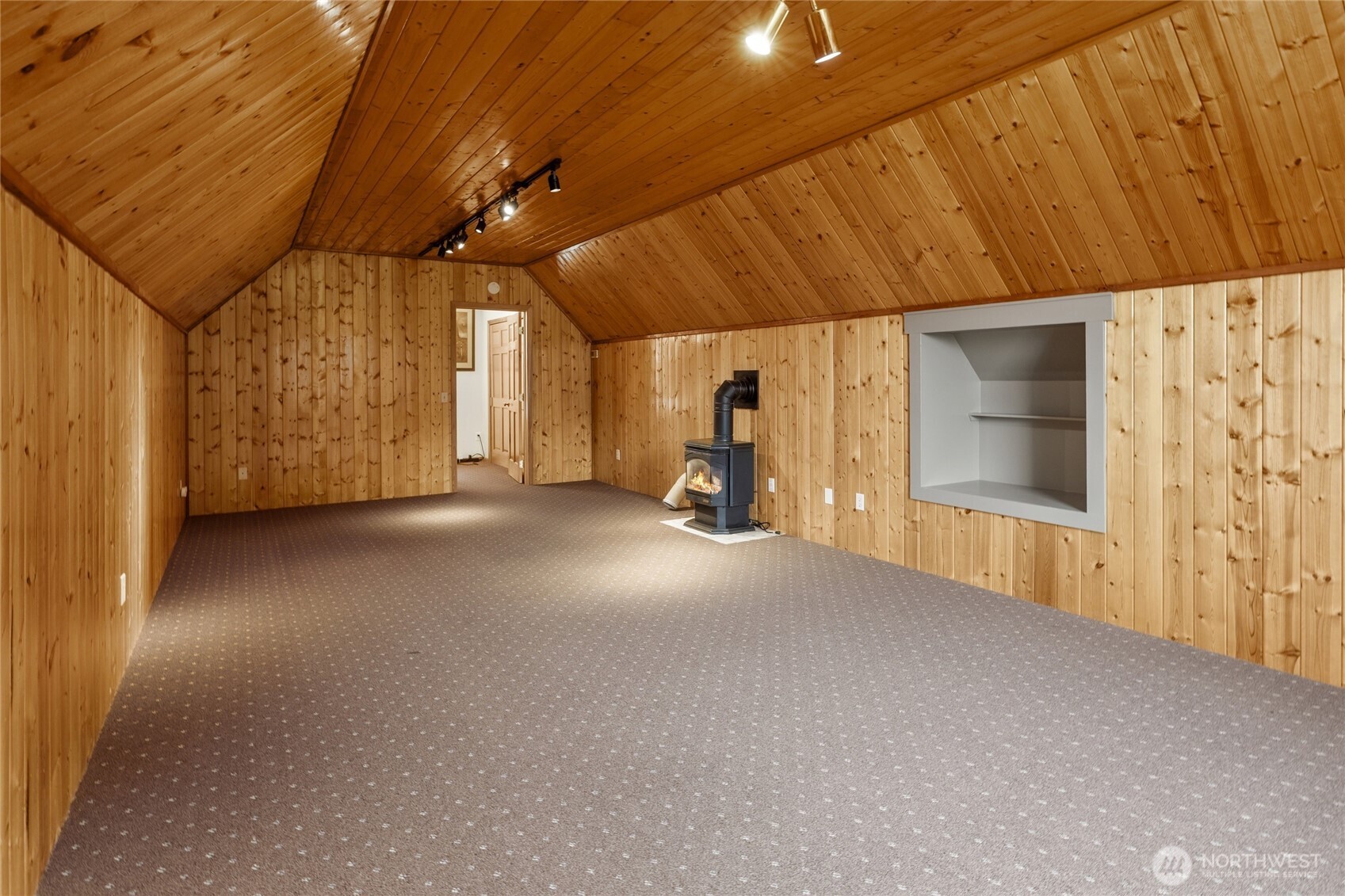461 Fields Road Property Photo 31