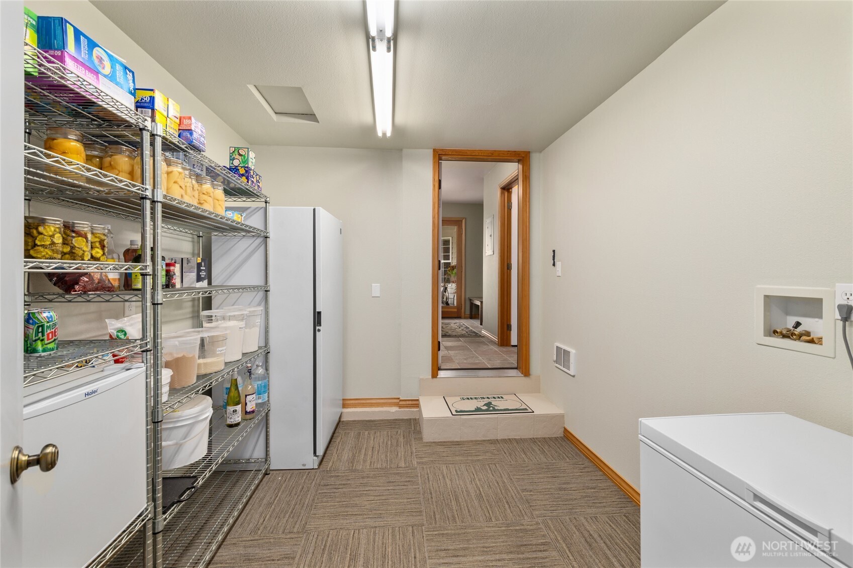 461 Fields Road Property Photo 33