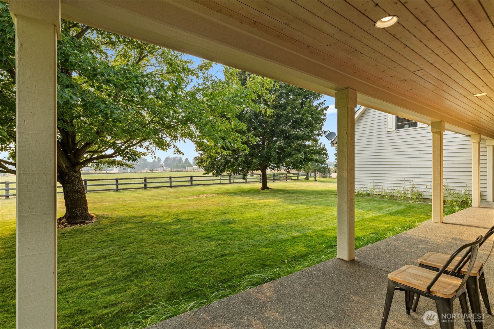 461 Fields Road Property Photo 34