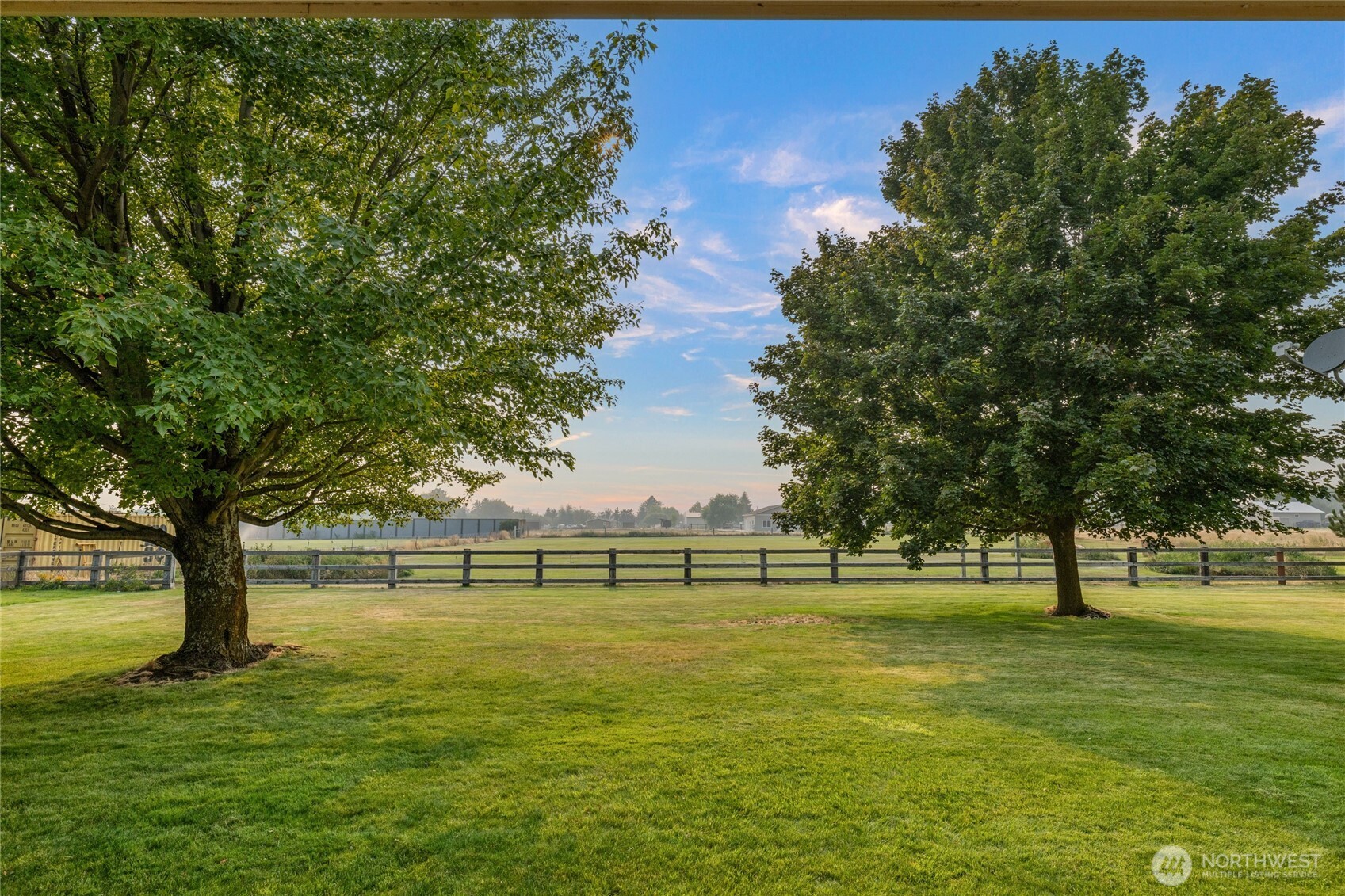 461 Fields Road Property Photo 35