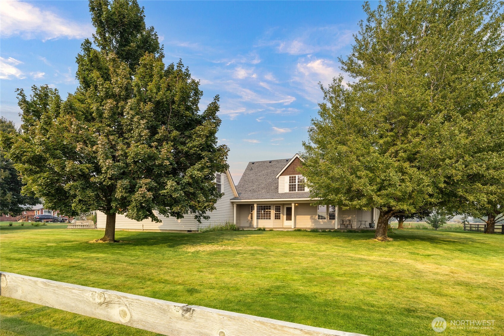 461 Fields Road Property Photo 36