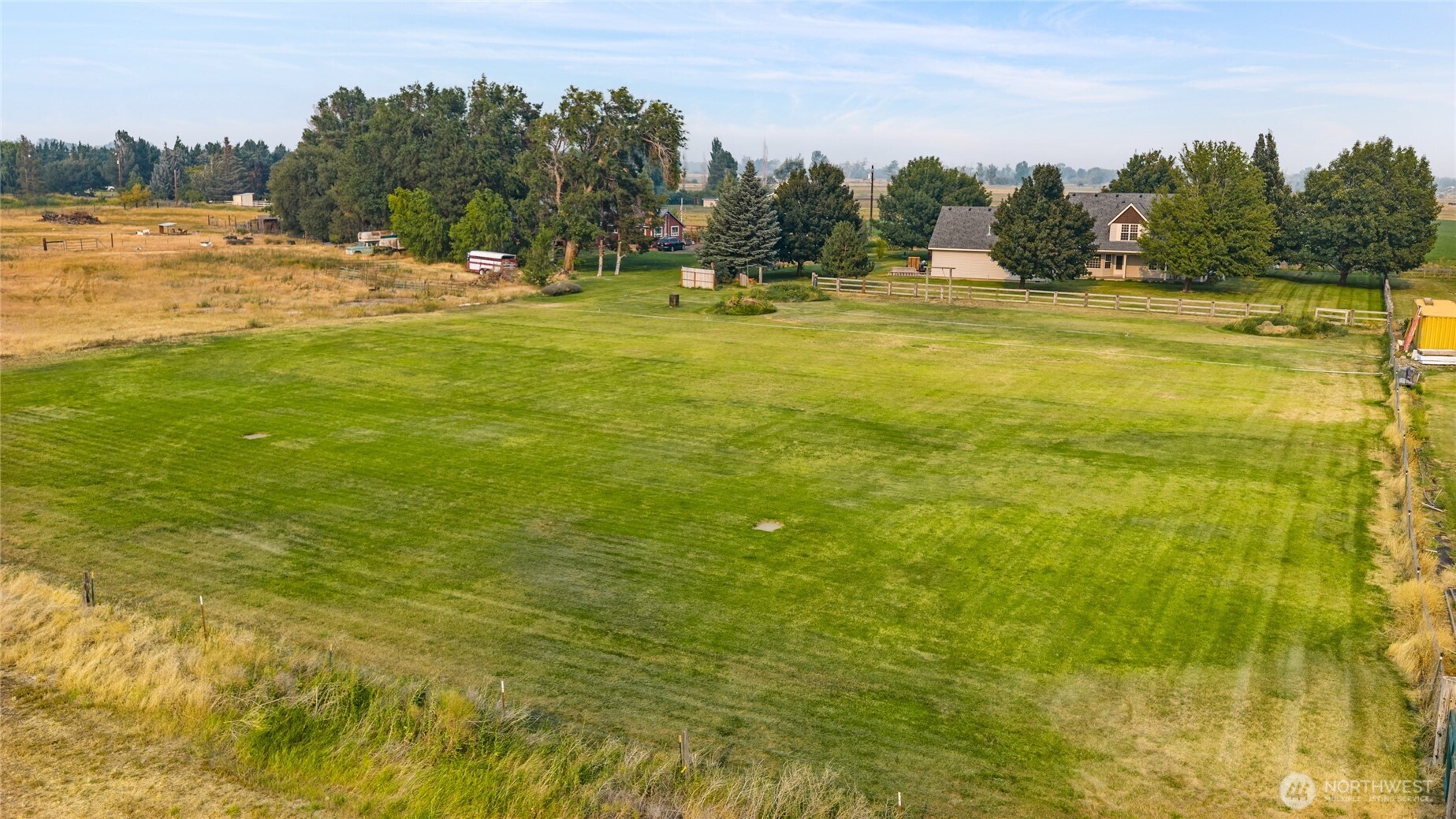 461 Fields Road Property Photo 37