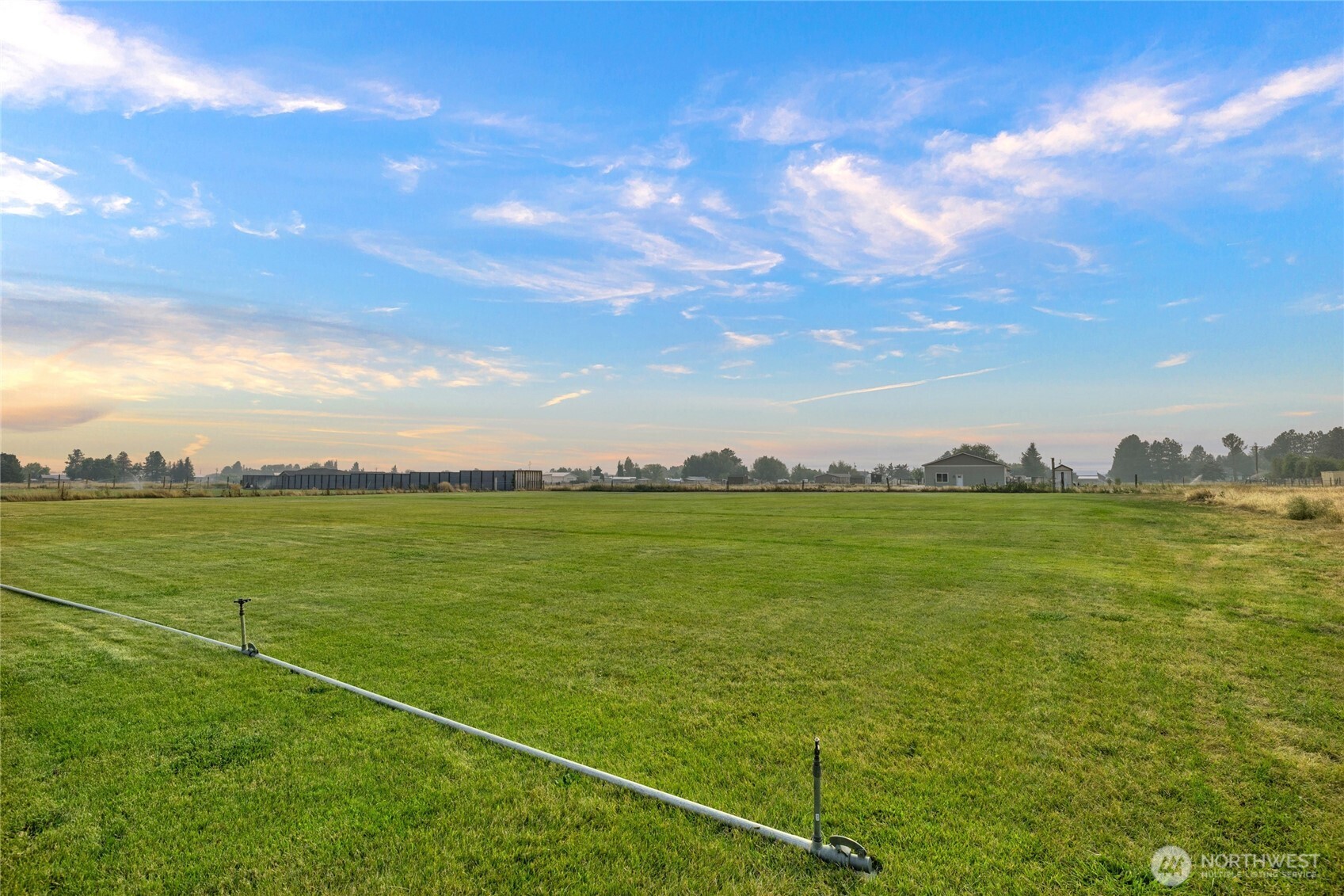 461 Fields Road Property Photo 38