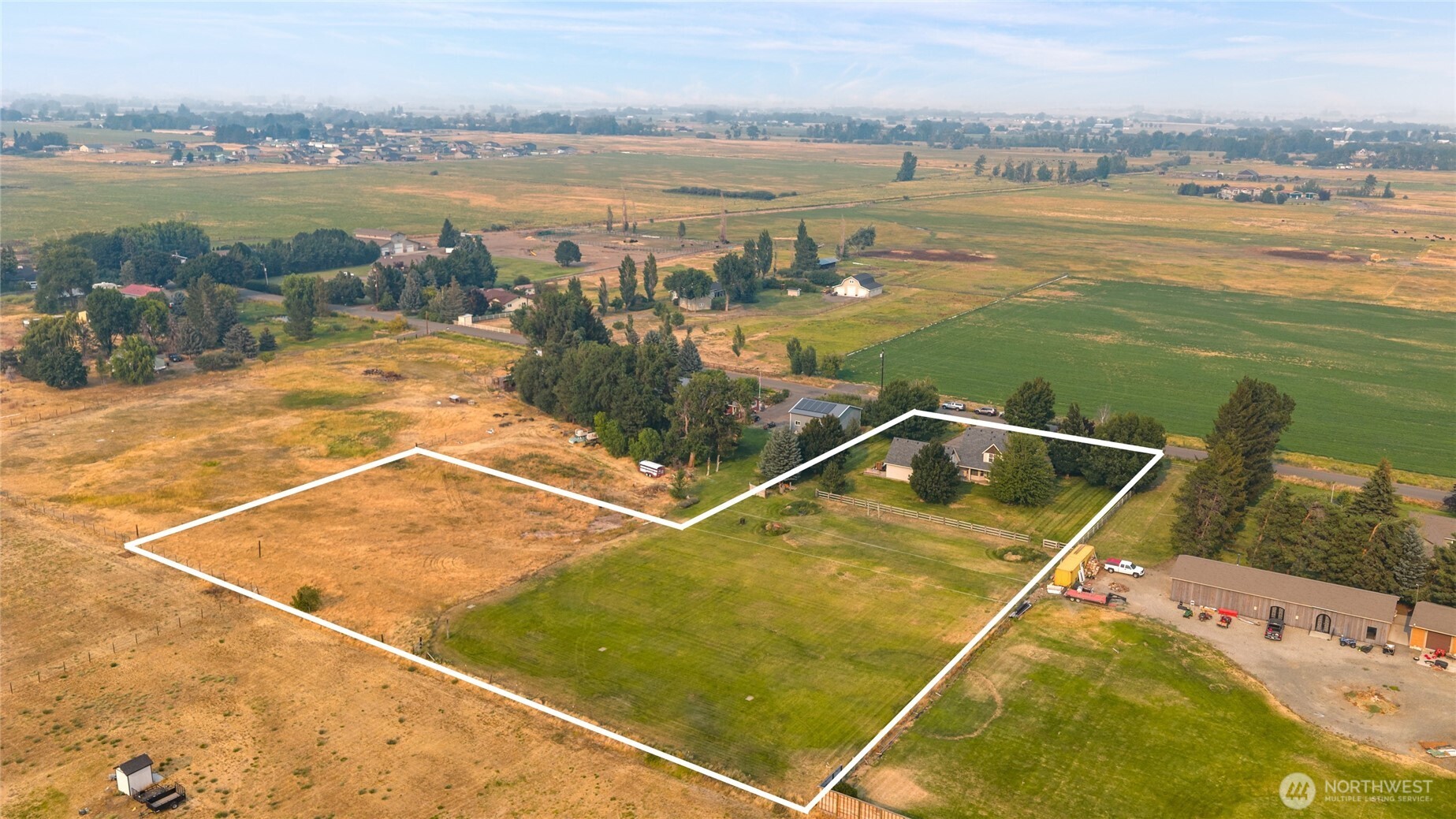 461 Fields Road Property Photo 39