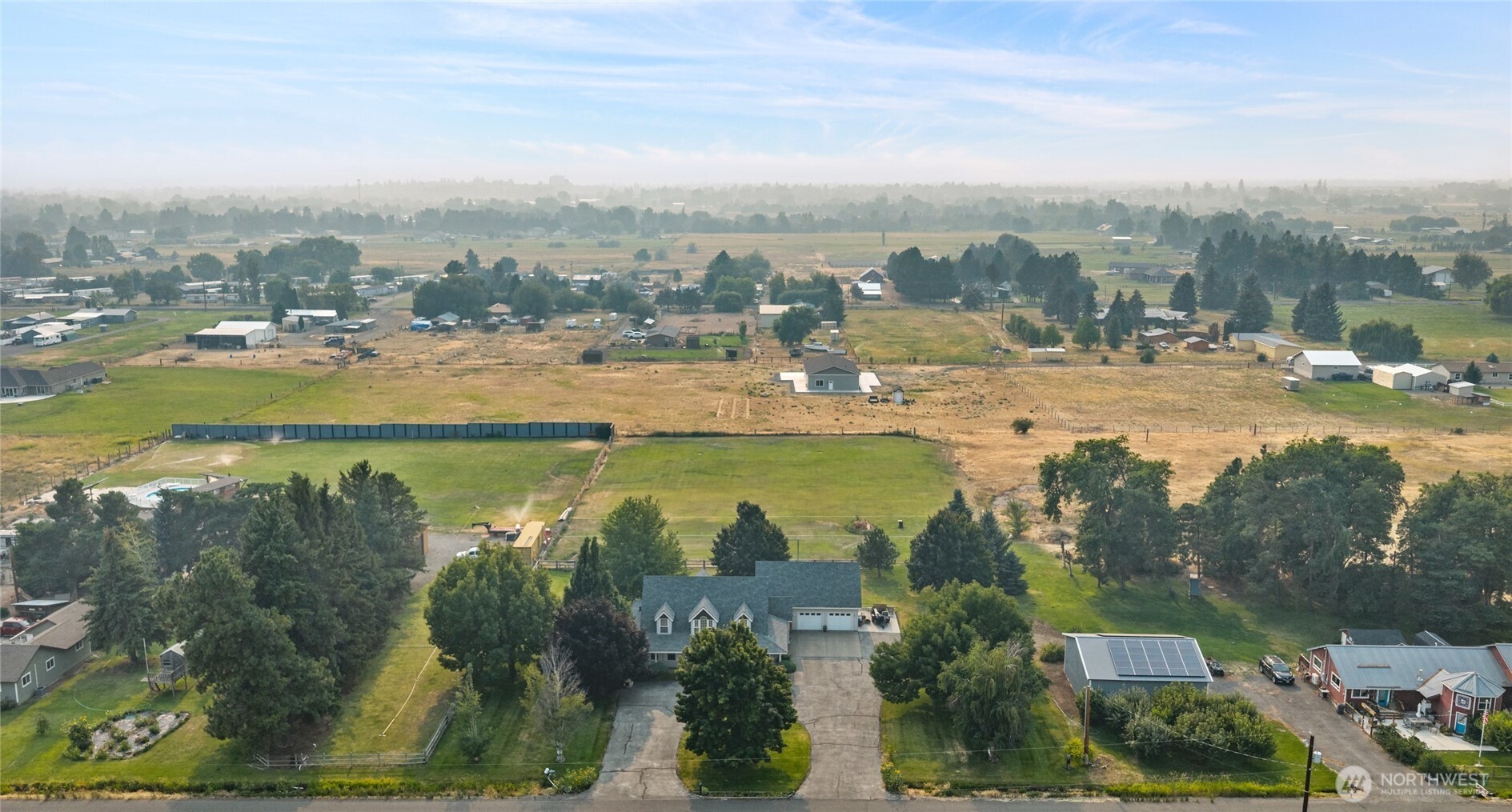 461 Fields Road Property Photo 40
