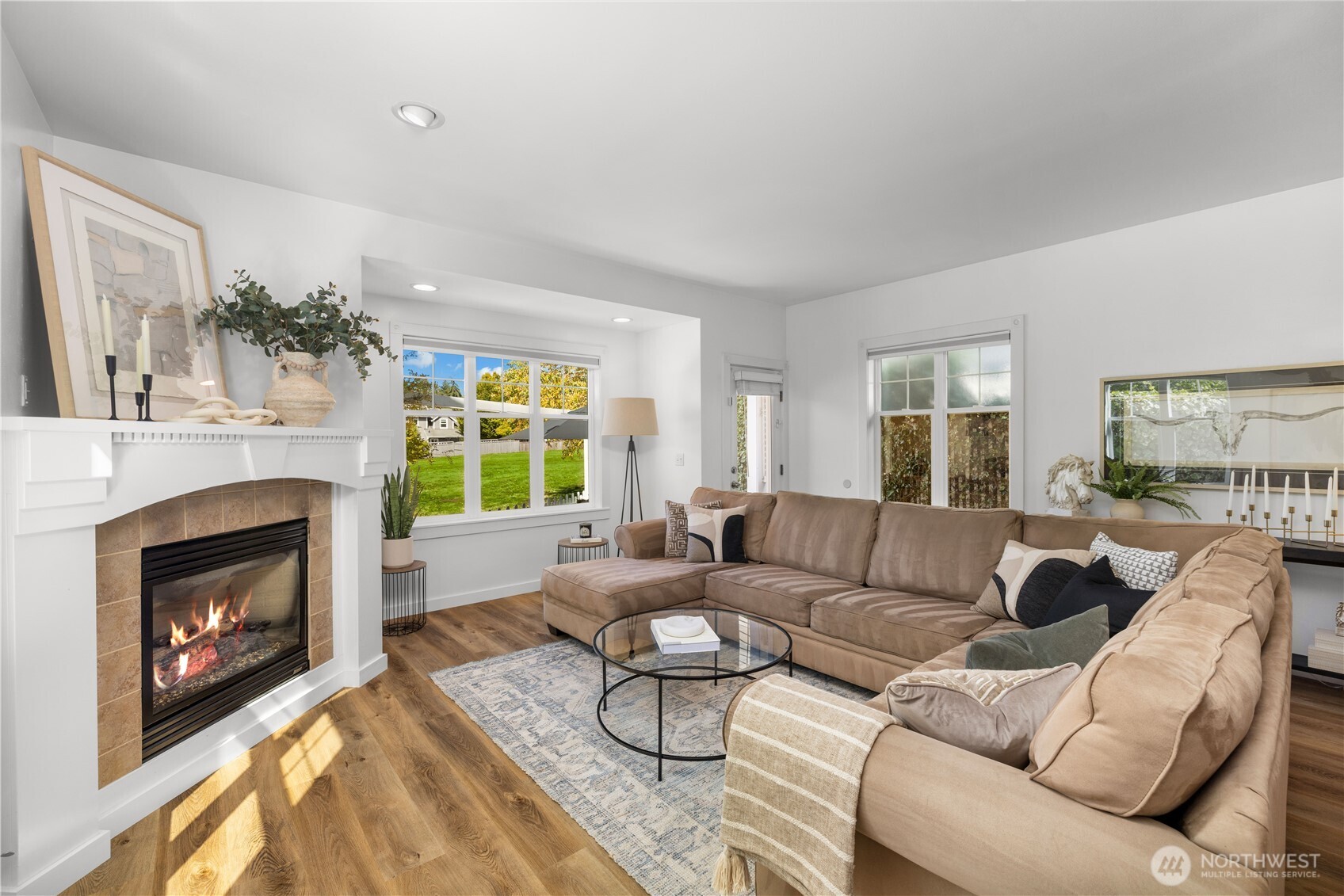 1827 Parade Grounds Avenue Property Photo 3