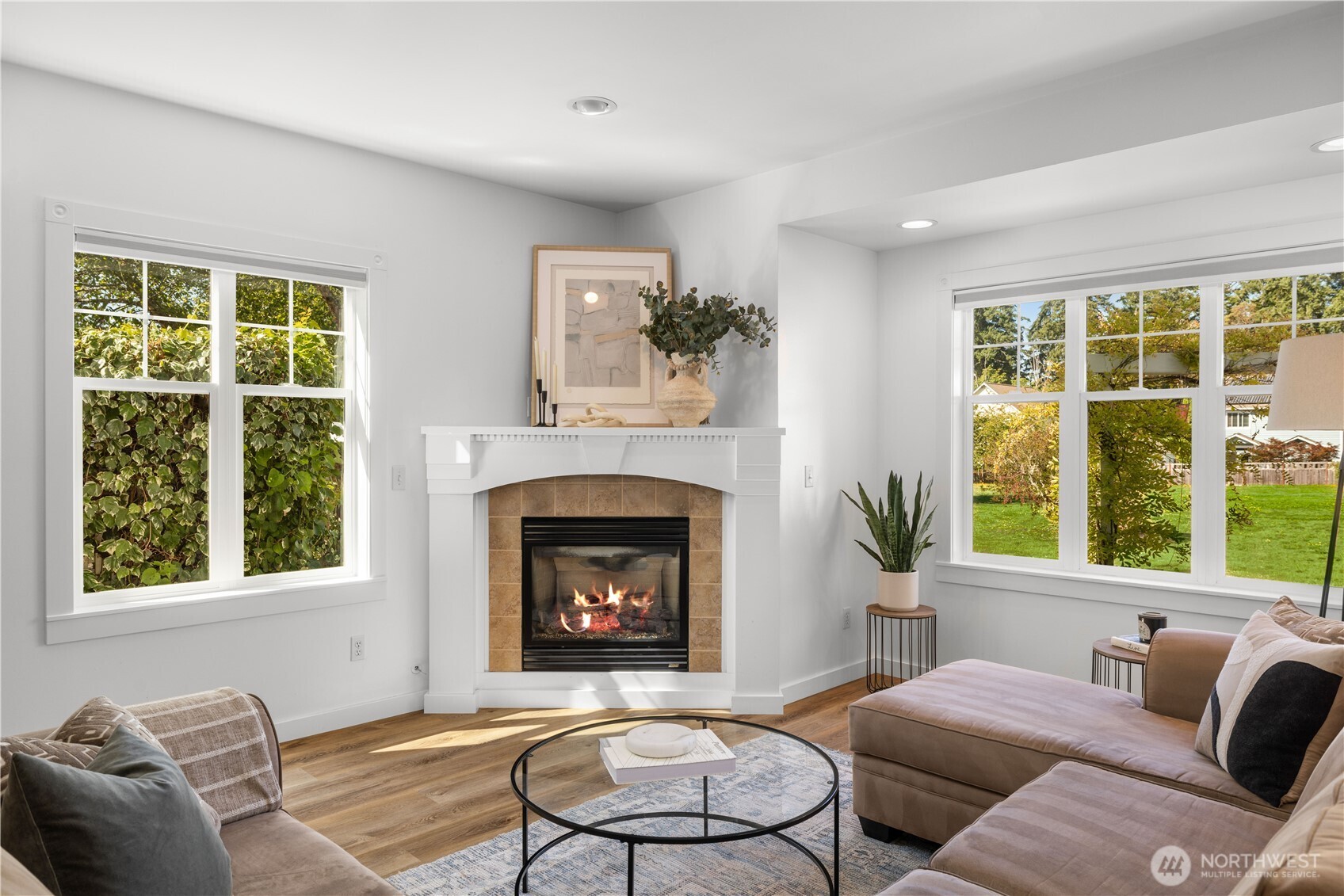 1827 Parade Grounds Avenue Property Photo 4
