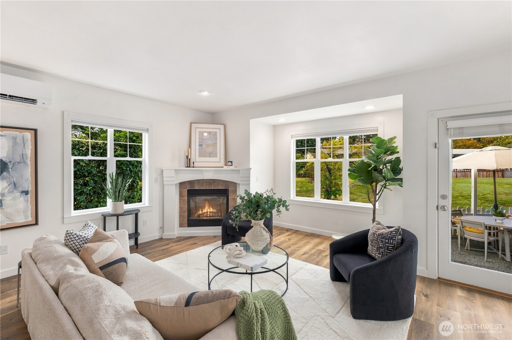 1827 Parade Grounds Avenue Property Photo 4
