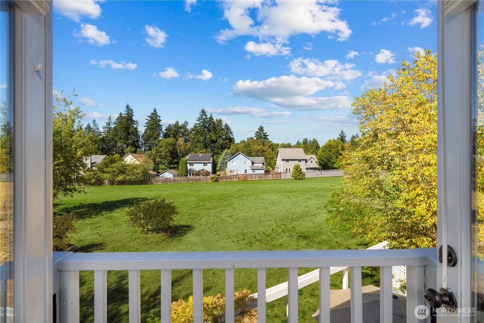 1827 Parade Grounds Avenue Property Photo 13