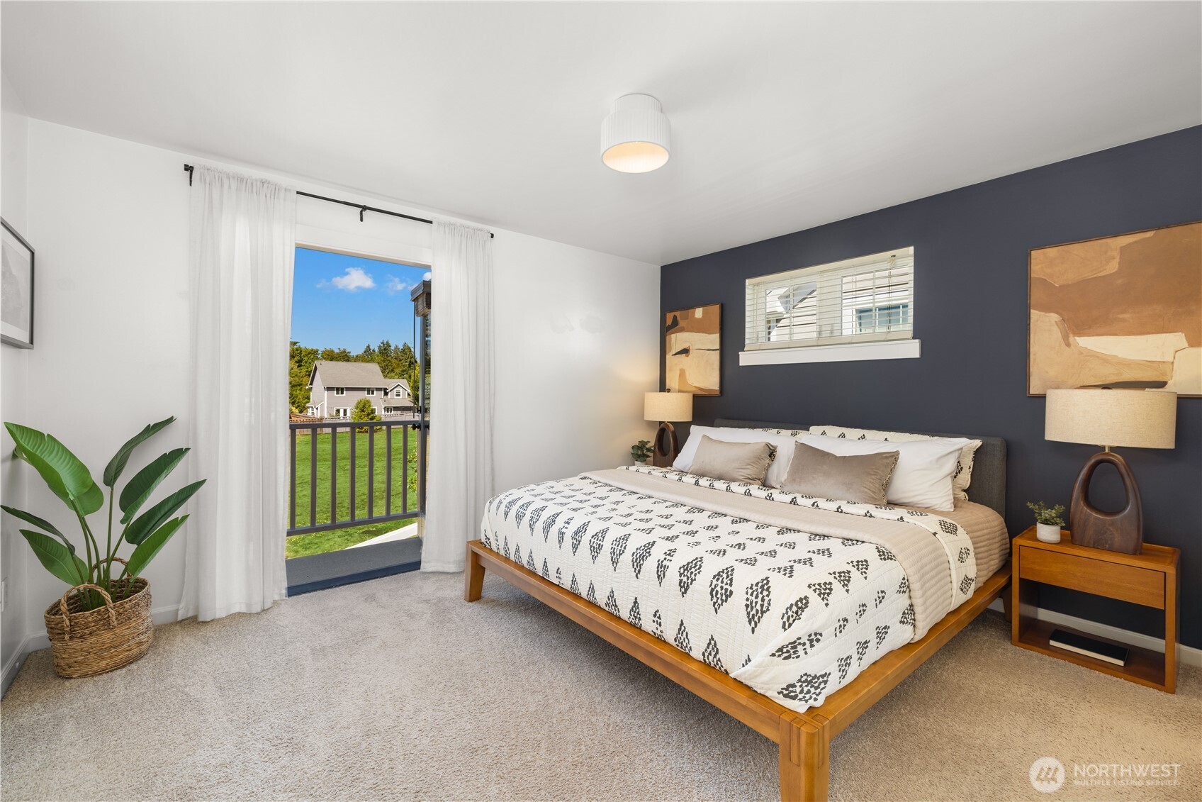 1827 Parade Grounds Avenue Property Photo 13