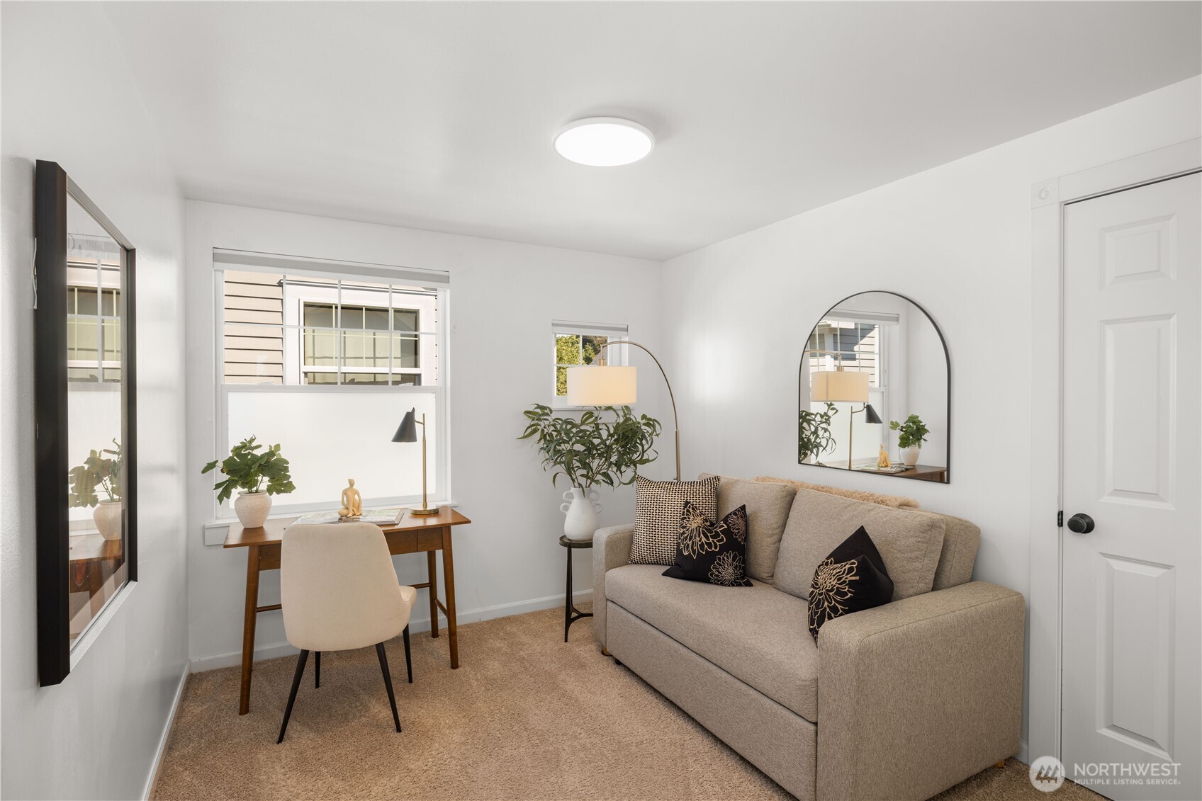 1827 Parade Grounds Avenue Property Photo 18