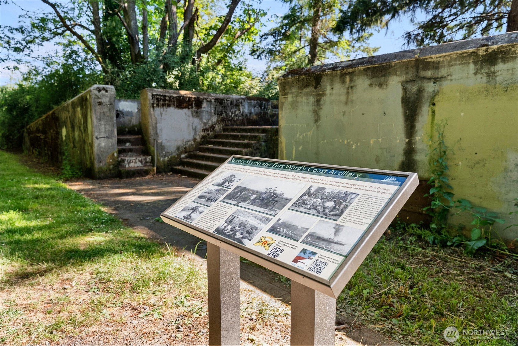 1827 Parade Grounds Avenue Property Photo 26
