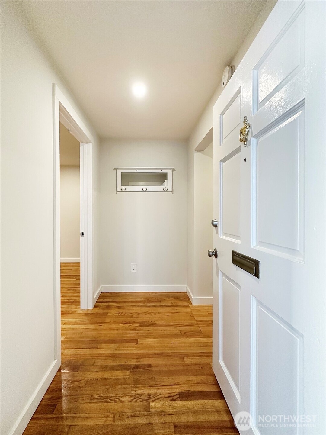 1111 34th Avenue Property Photo 2