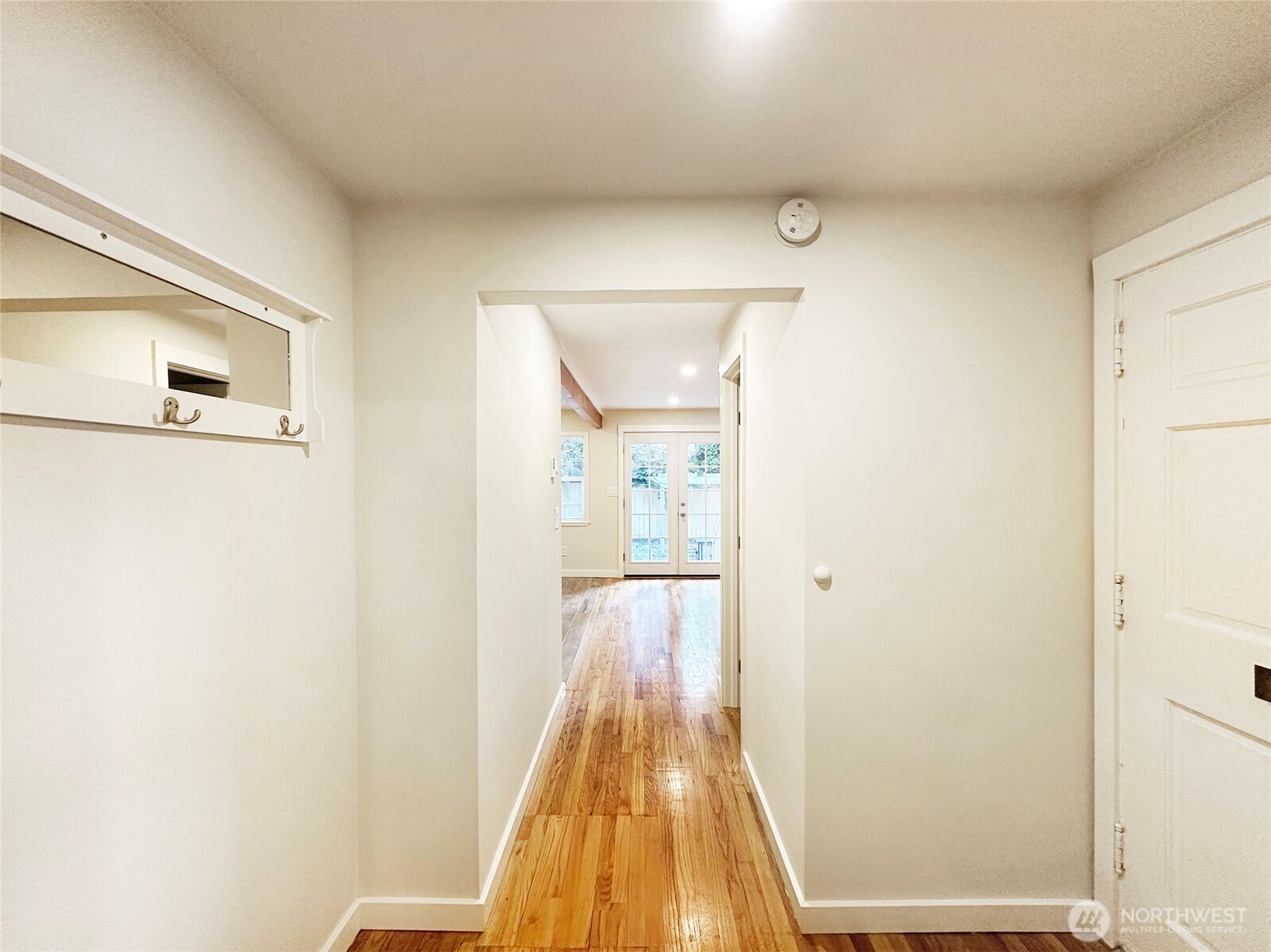 1111 34th Avenue Property Photo 3