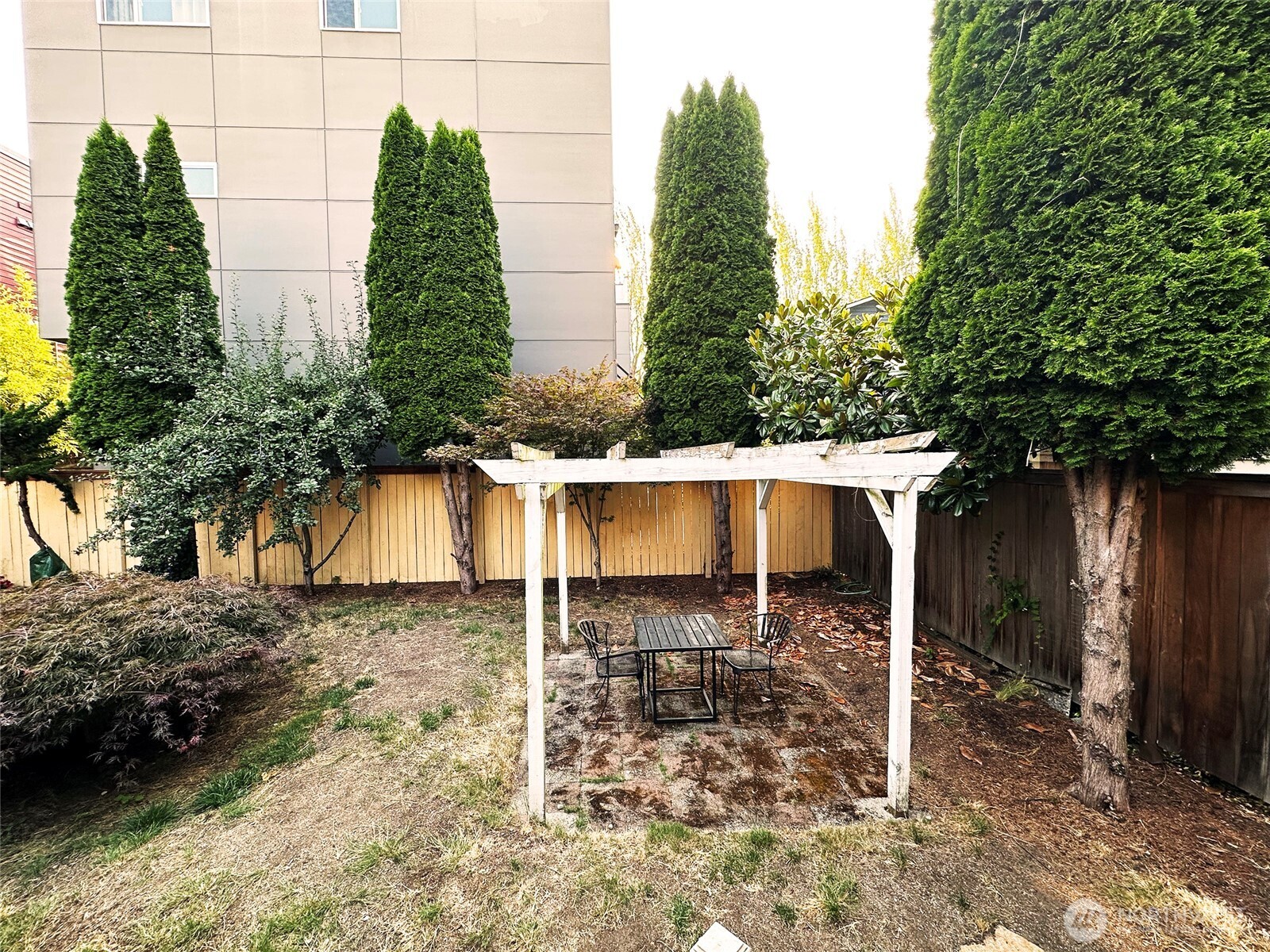 1111 34th Avenue Property Photo 7