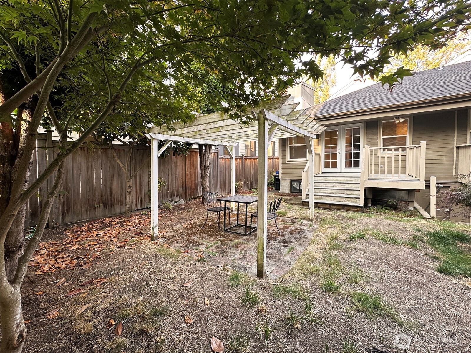 1111 34th Avenue Property Photo 8