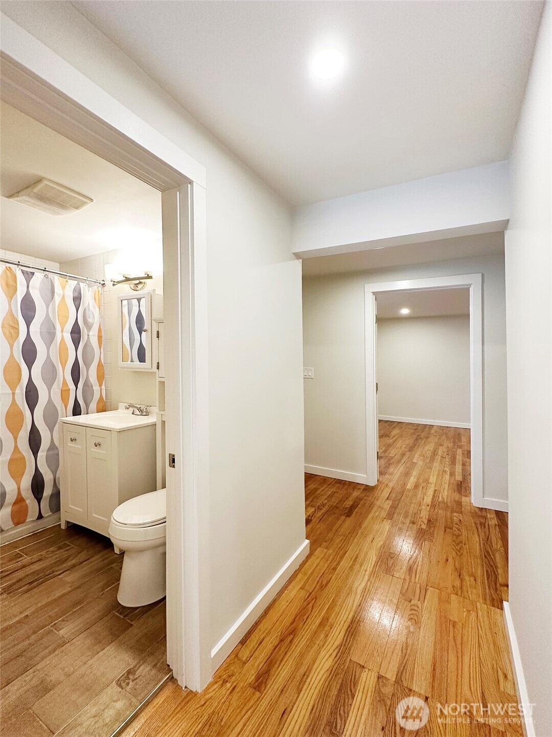 1111 34th Avenue Property Photo 9