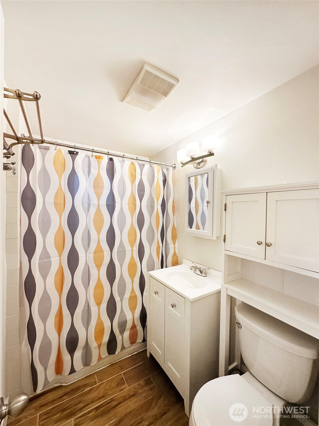 1111 34th Avenue Property Photo 10
