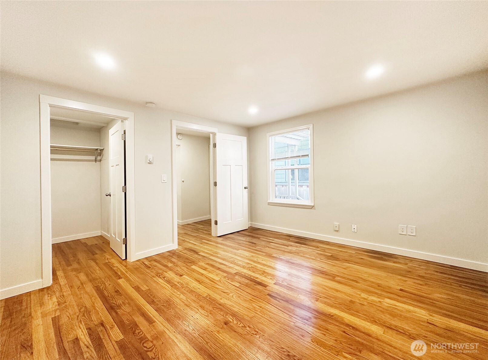 1111 34th Avenue Property Photo 11