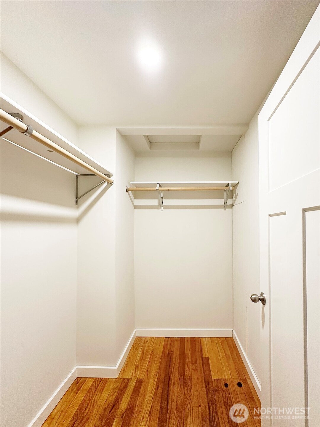 1111 34th Avenue Property Photo 12
