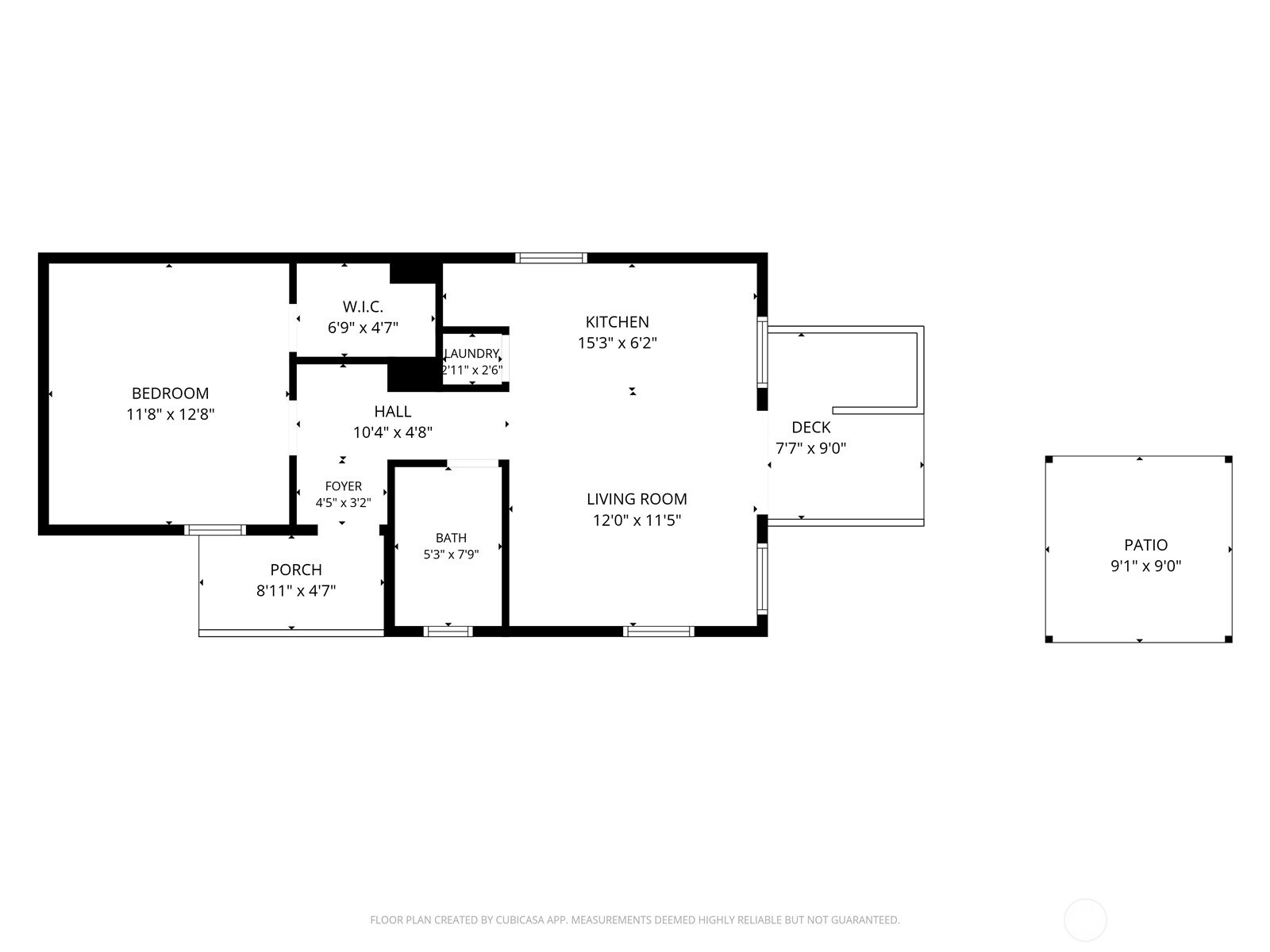 1111 34th Avenue Property Photo 17