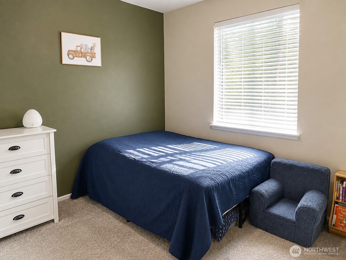 8221 285th Place Property Photo 10