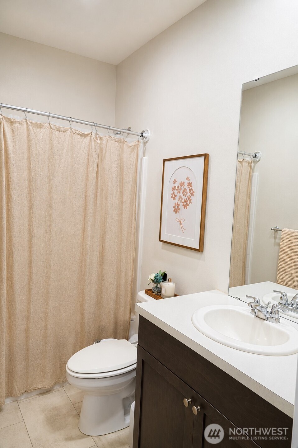 8221 285th Place Property Photo 11