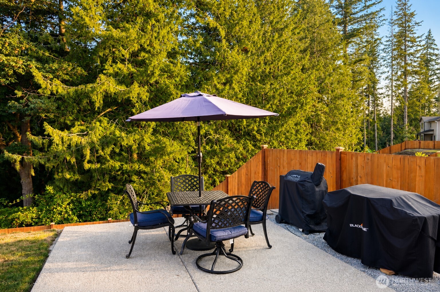 8221 285th Place Property Photo 17