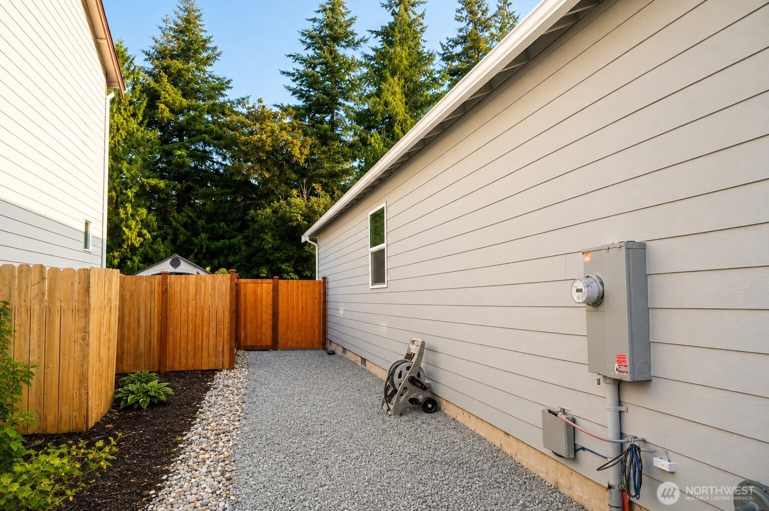 8221 285th Place Property Photo 20