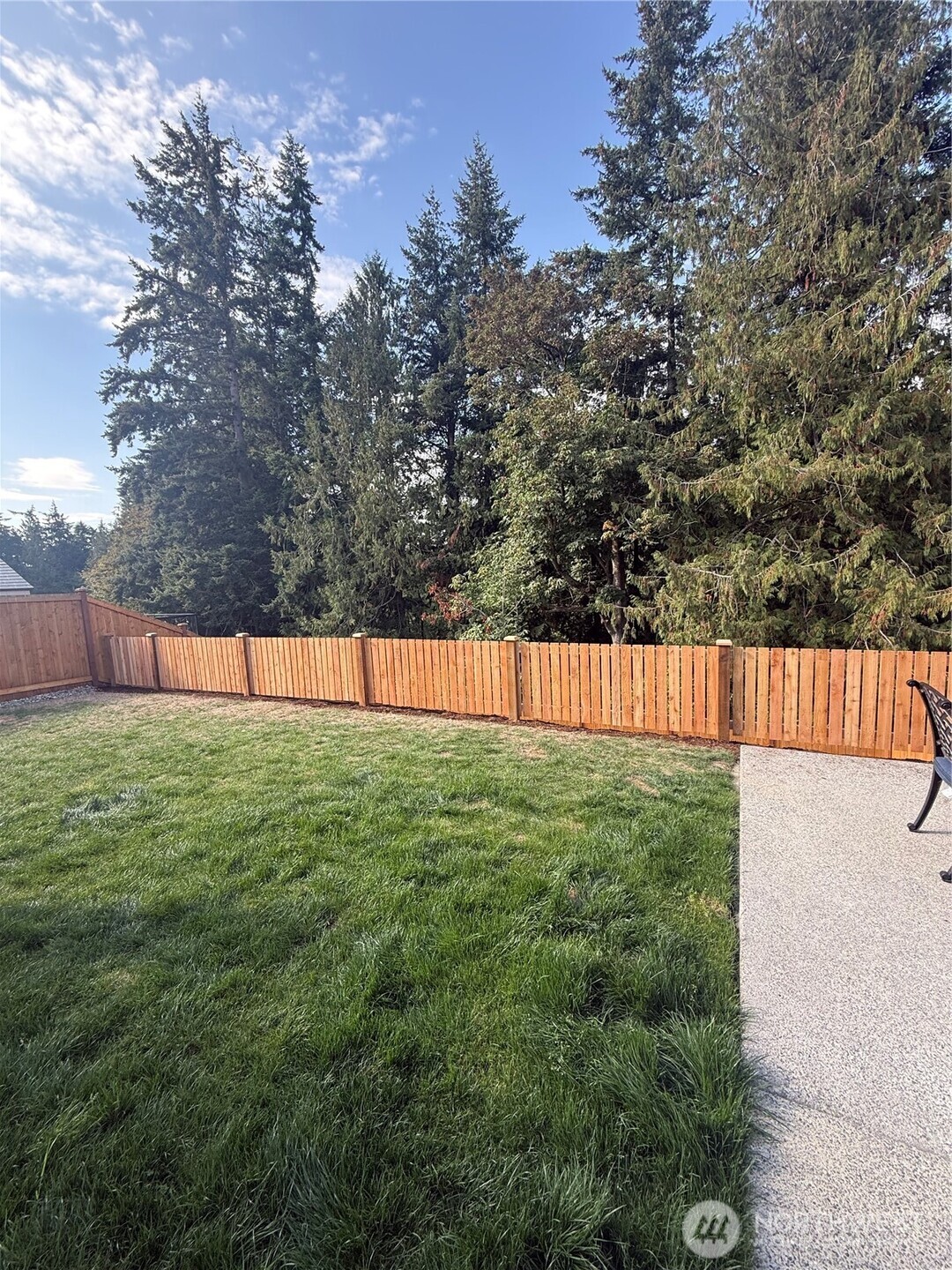8221 285th Place Property Photo 21