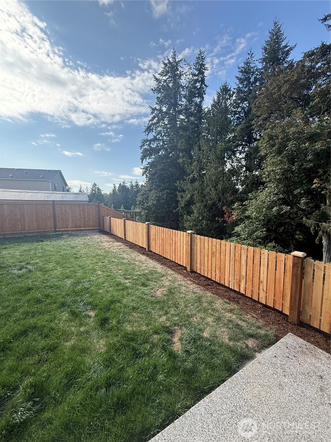 8221 285th Place Property Photo 22
