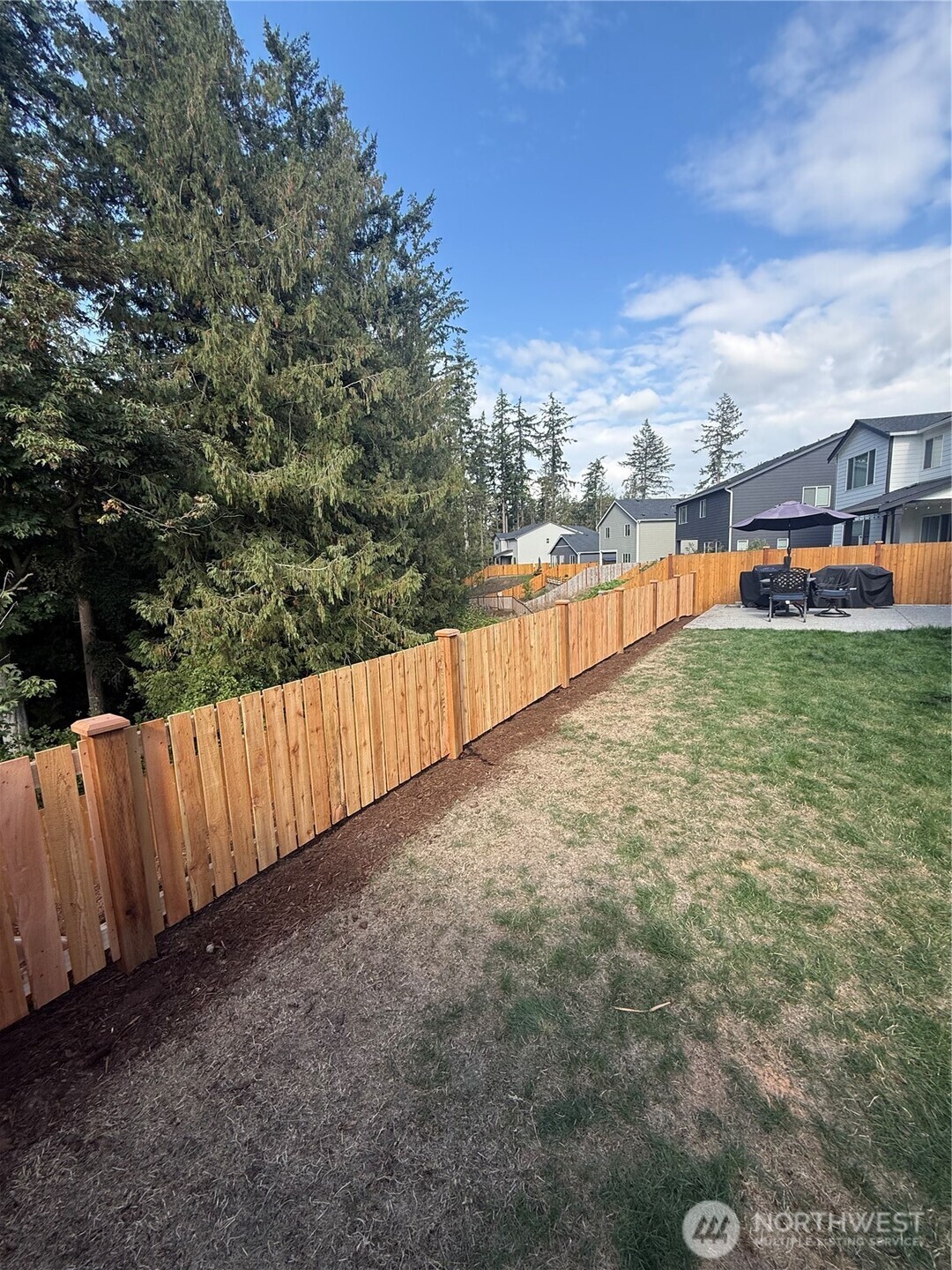 8221 285th Place Property Photo 23