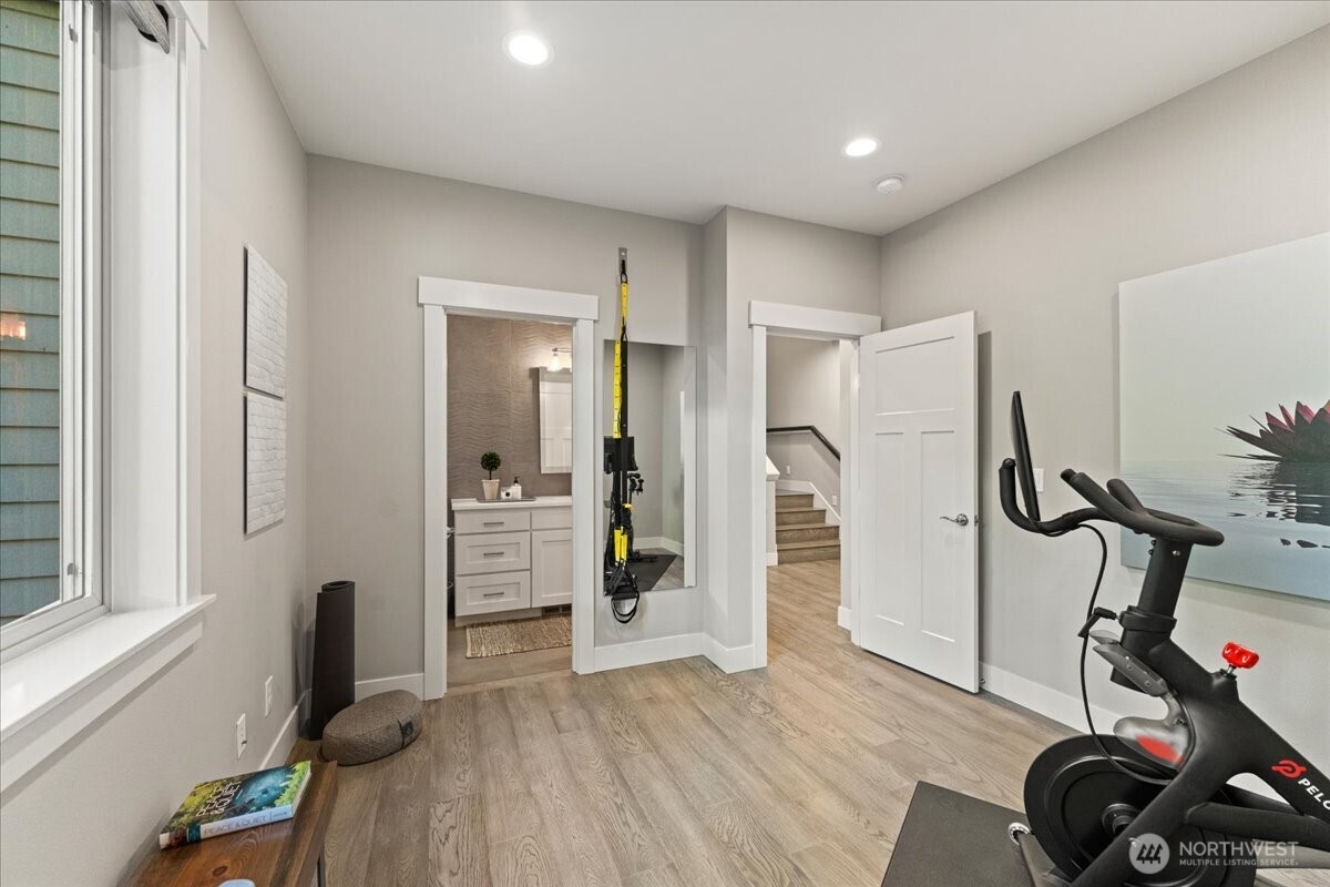 11822 Holmes Point Drive Property Photo 20