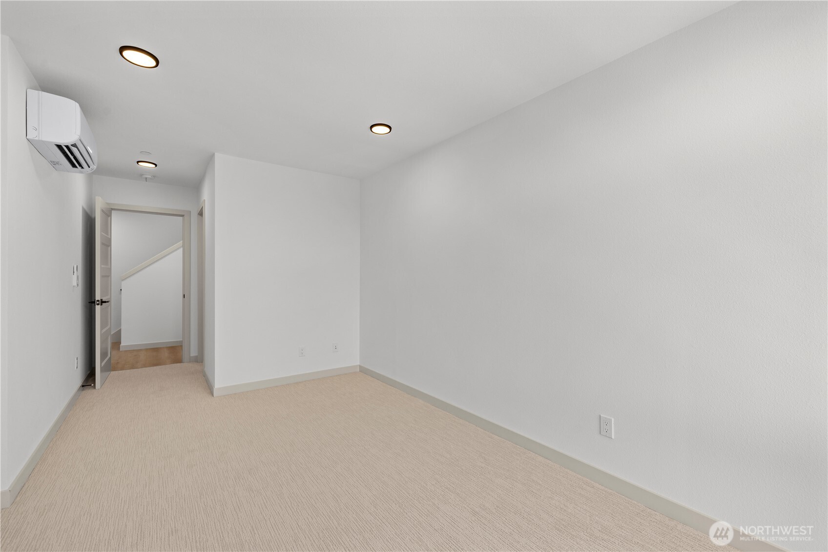 7009 9th Avenue Property Photo 11