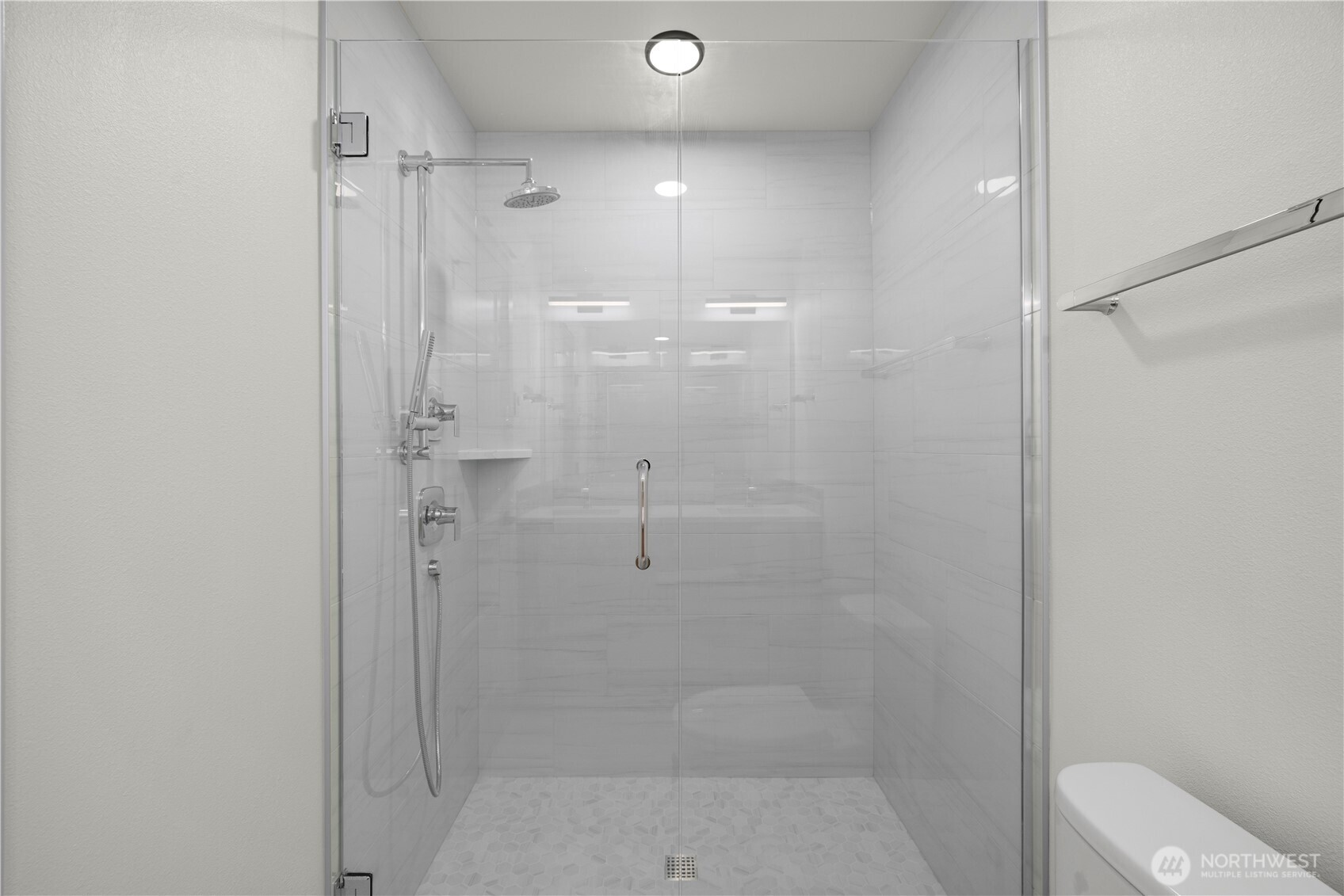 7009 9th Avenue Property Photo 14