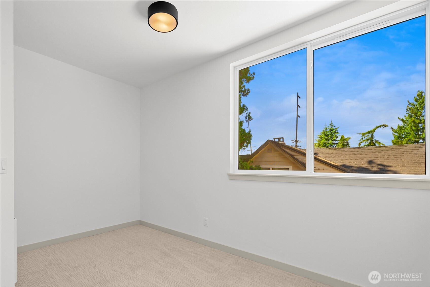 7009 9th Avenue Property Photo 15