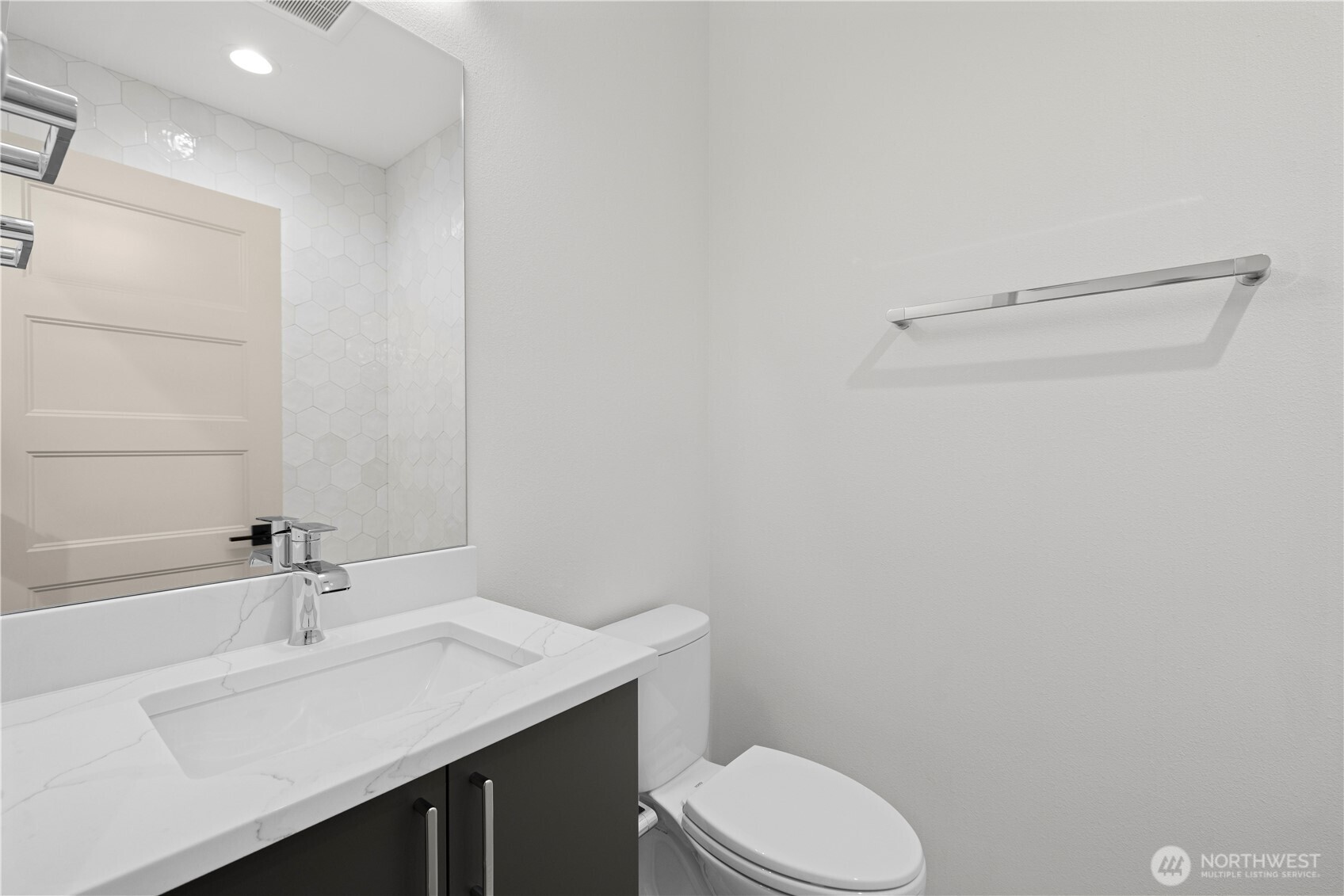 7009 9th Avenue Property Photo 17