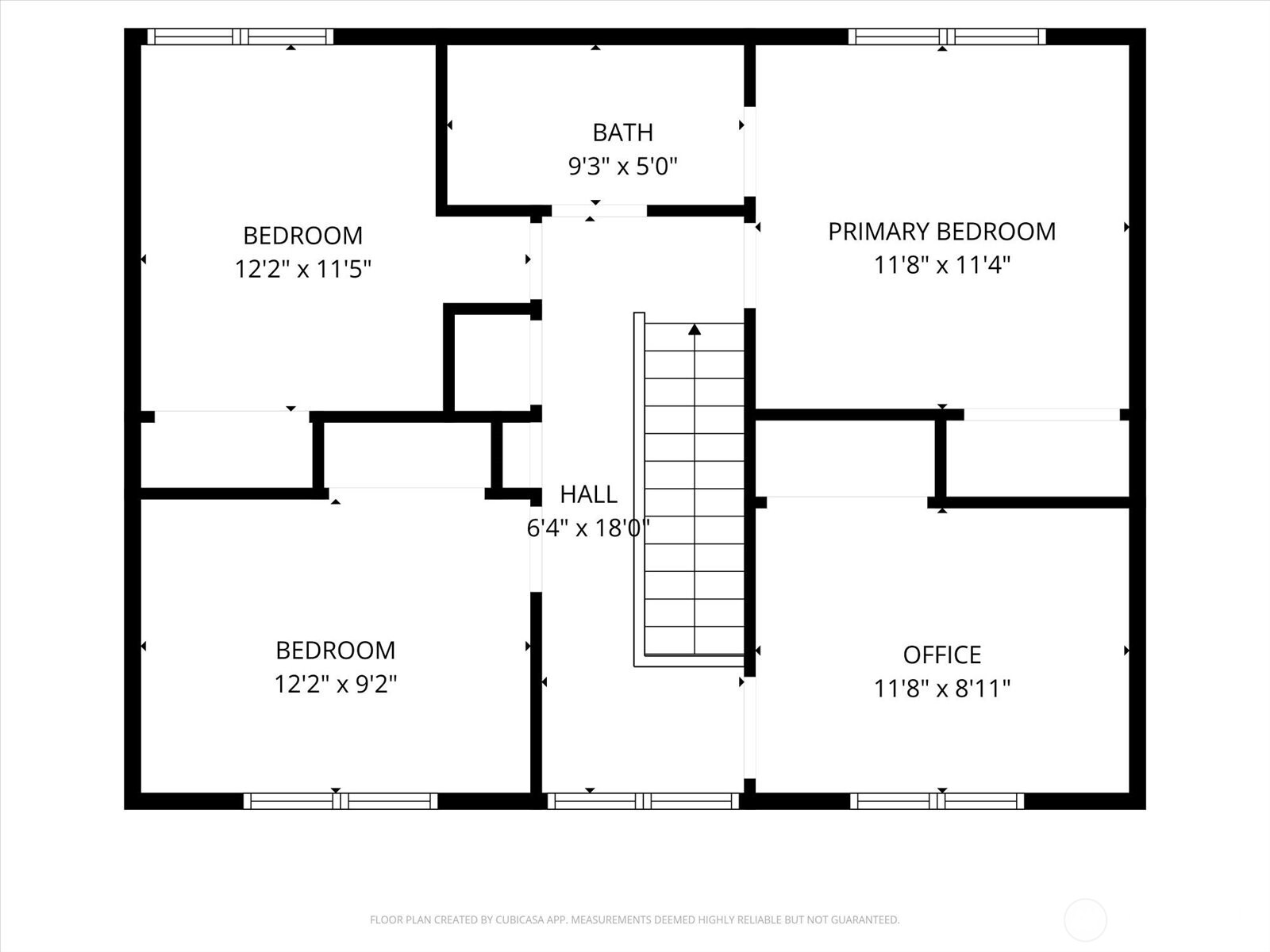 11235 Ne 146th St Property Photo 33