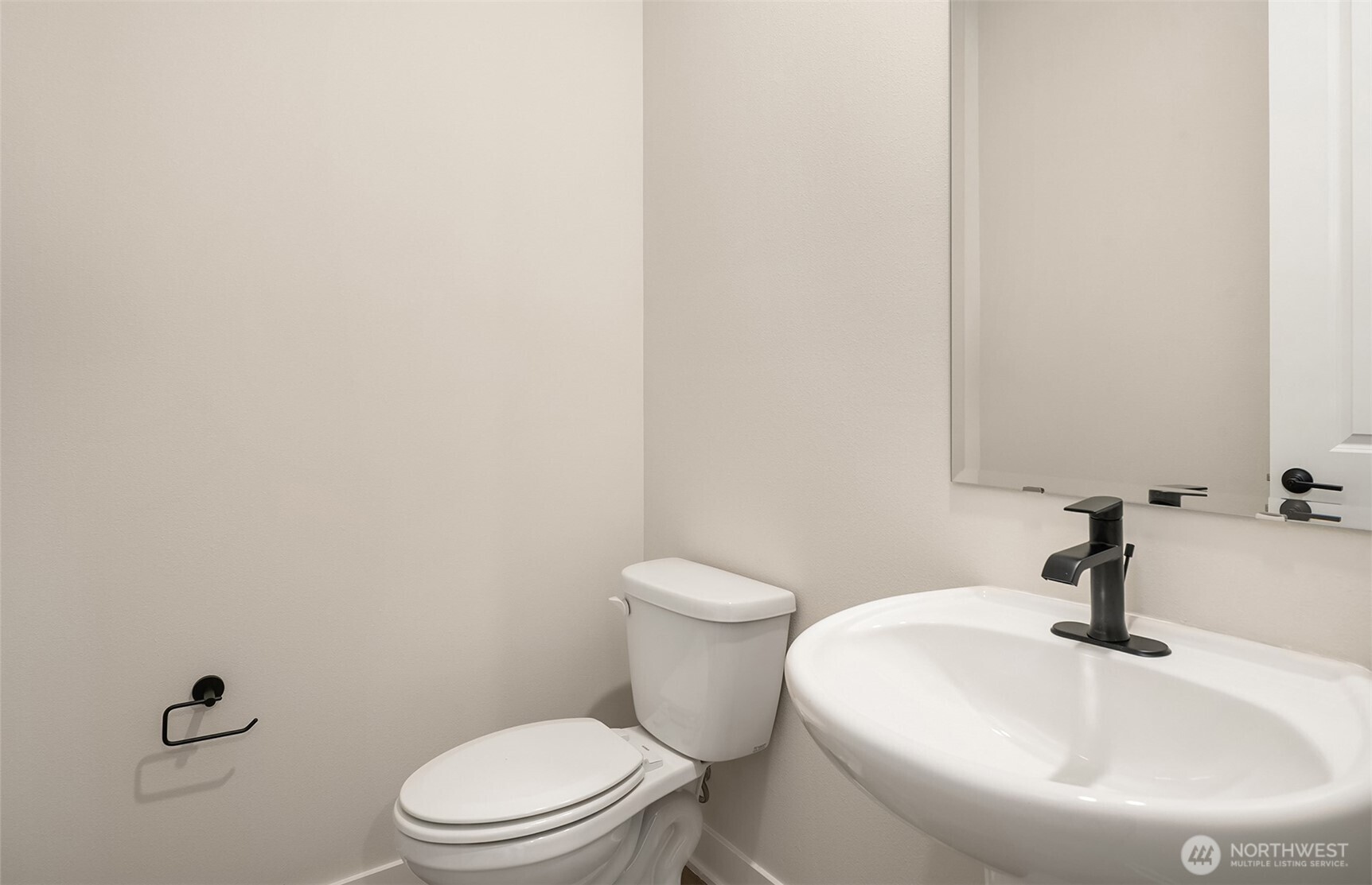 20347 90th Drive D Property Photo 13