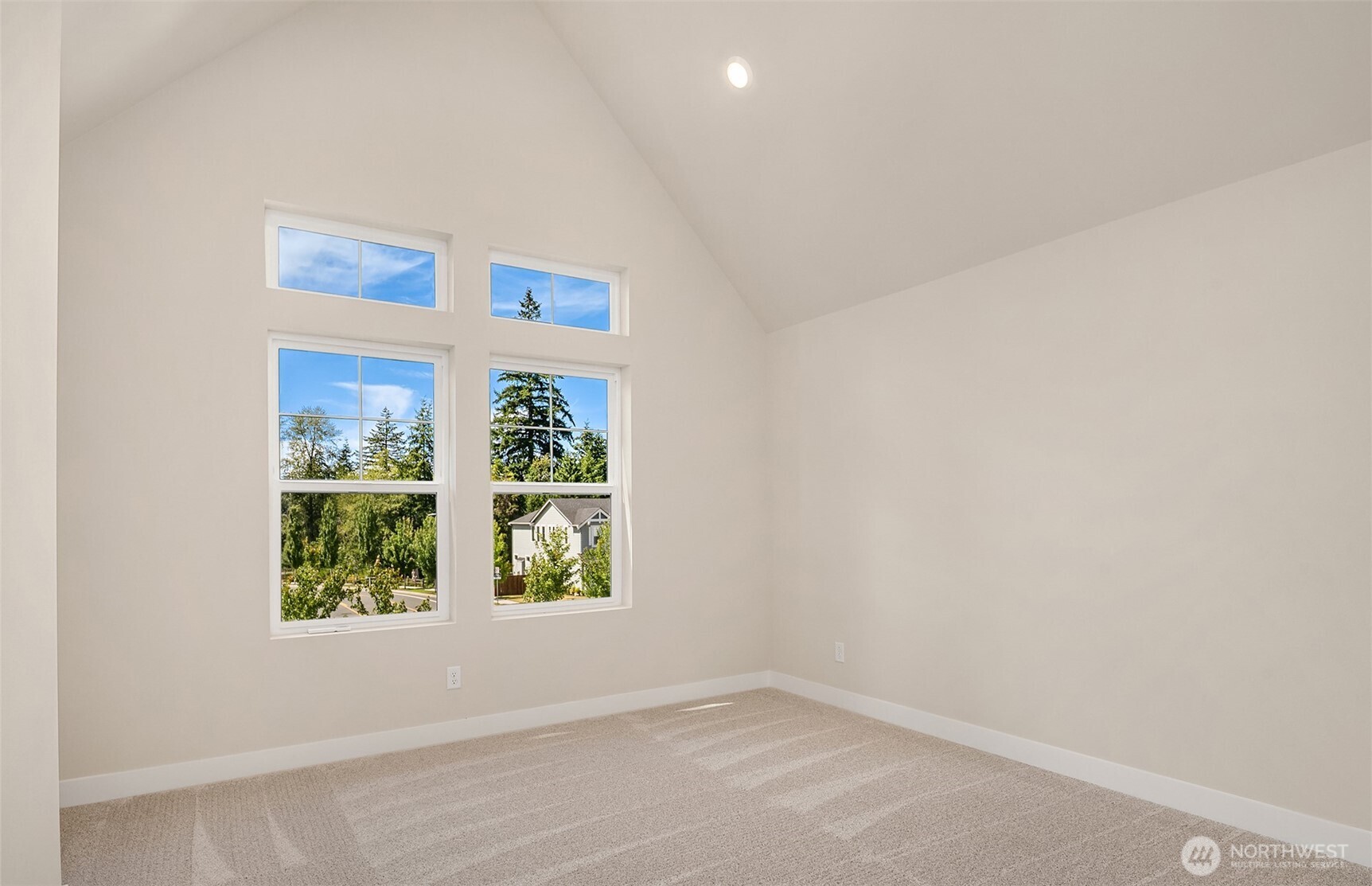 20347 90th Drive D Property Photo 14