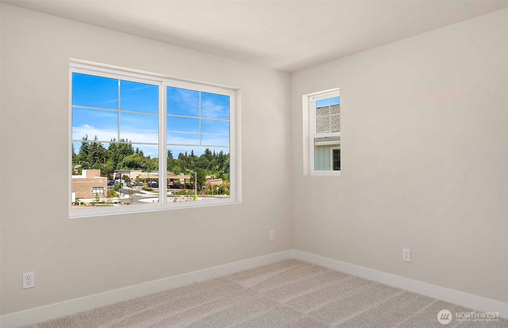 20347 90th Drive D Property Photo 17