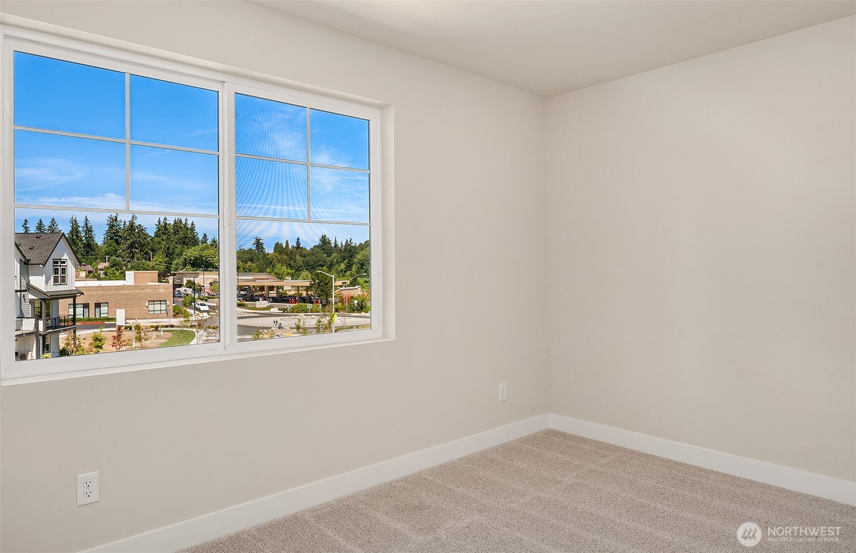 20347 90th Drive D Property Photo 18