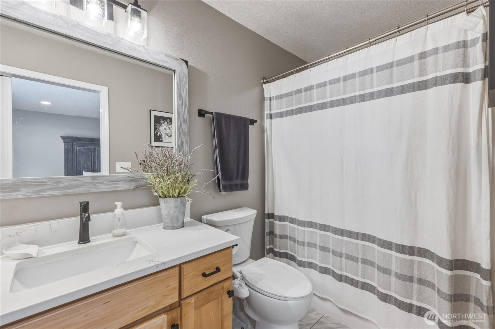 527 26th Avenue Property Photo 19