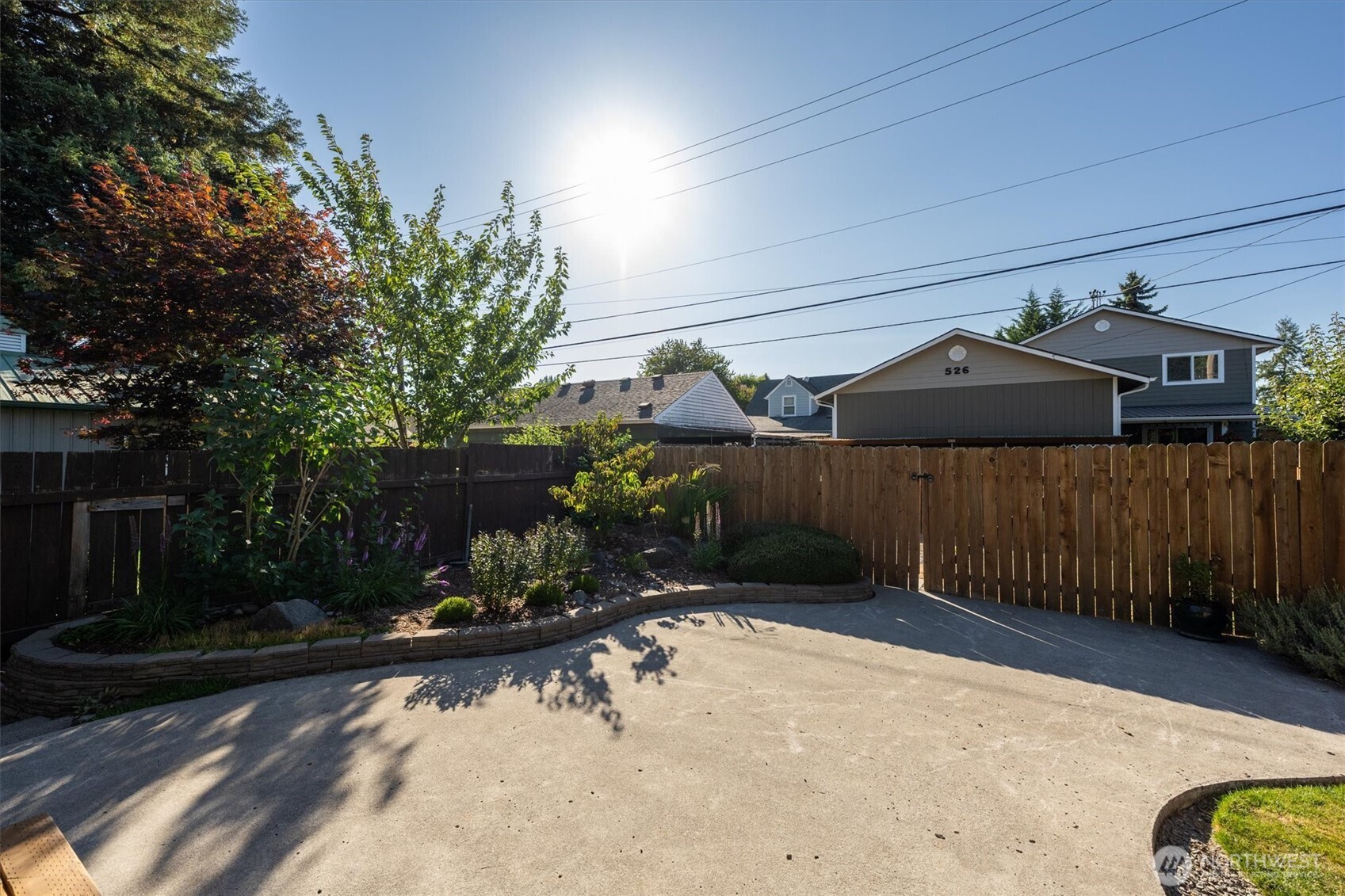 527 26th Avenue Property Photo 33