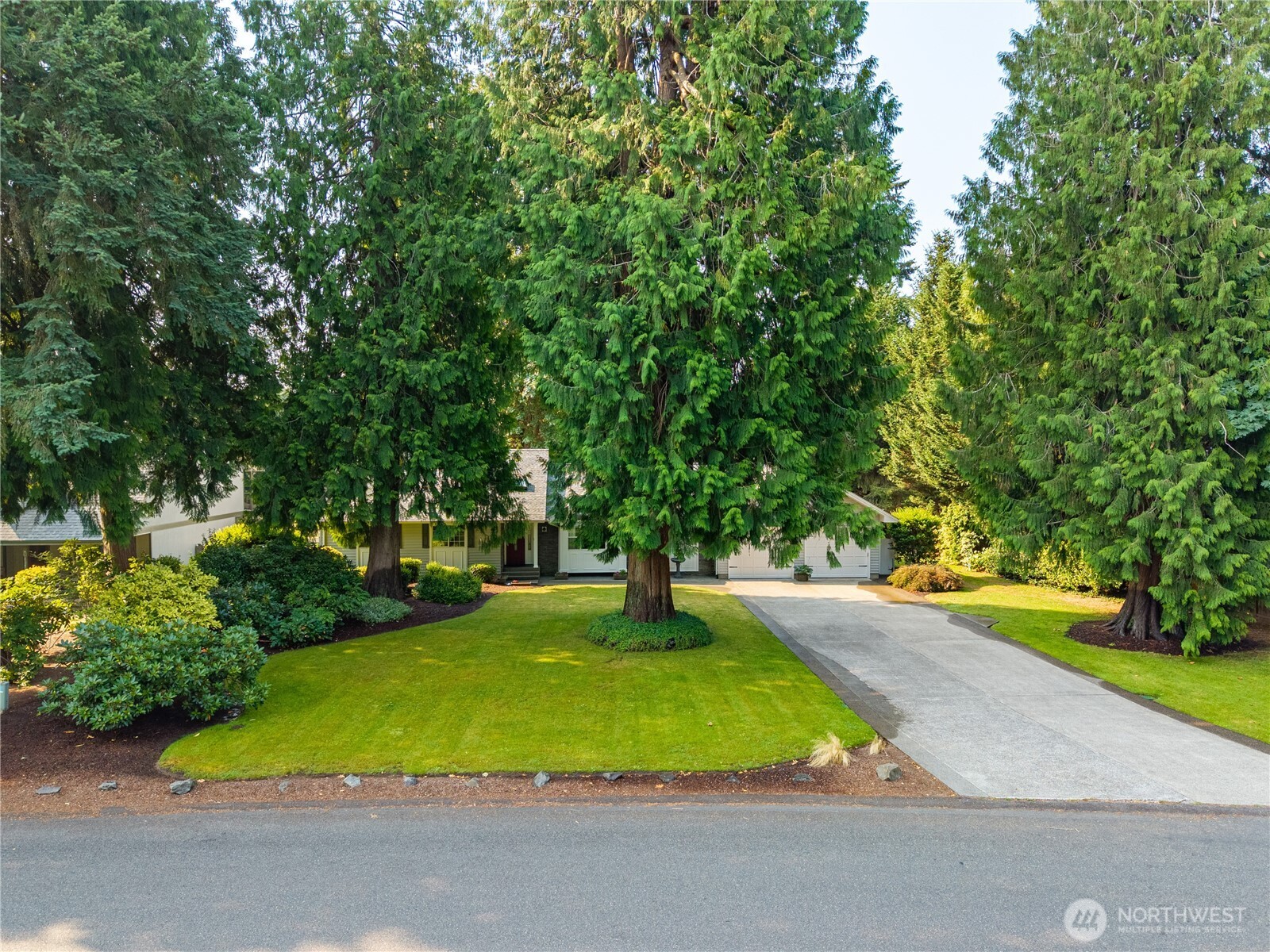 3223 Donnelly Drive Property Photo 3