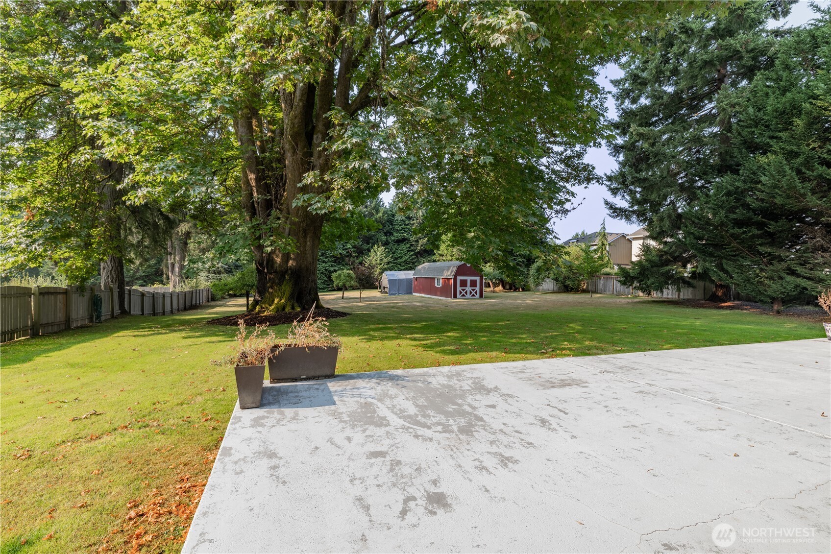 3223 Donnelly Drive Property Photo 6