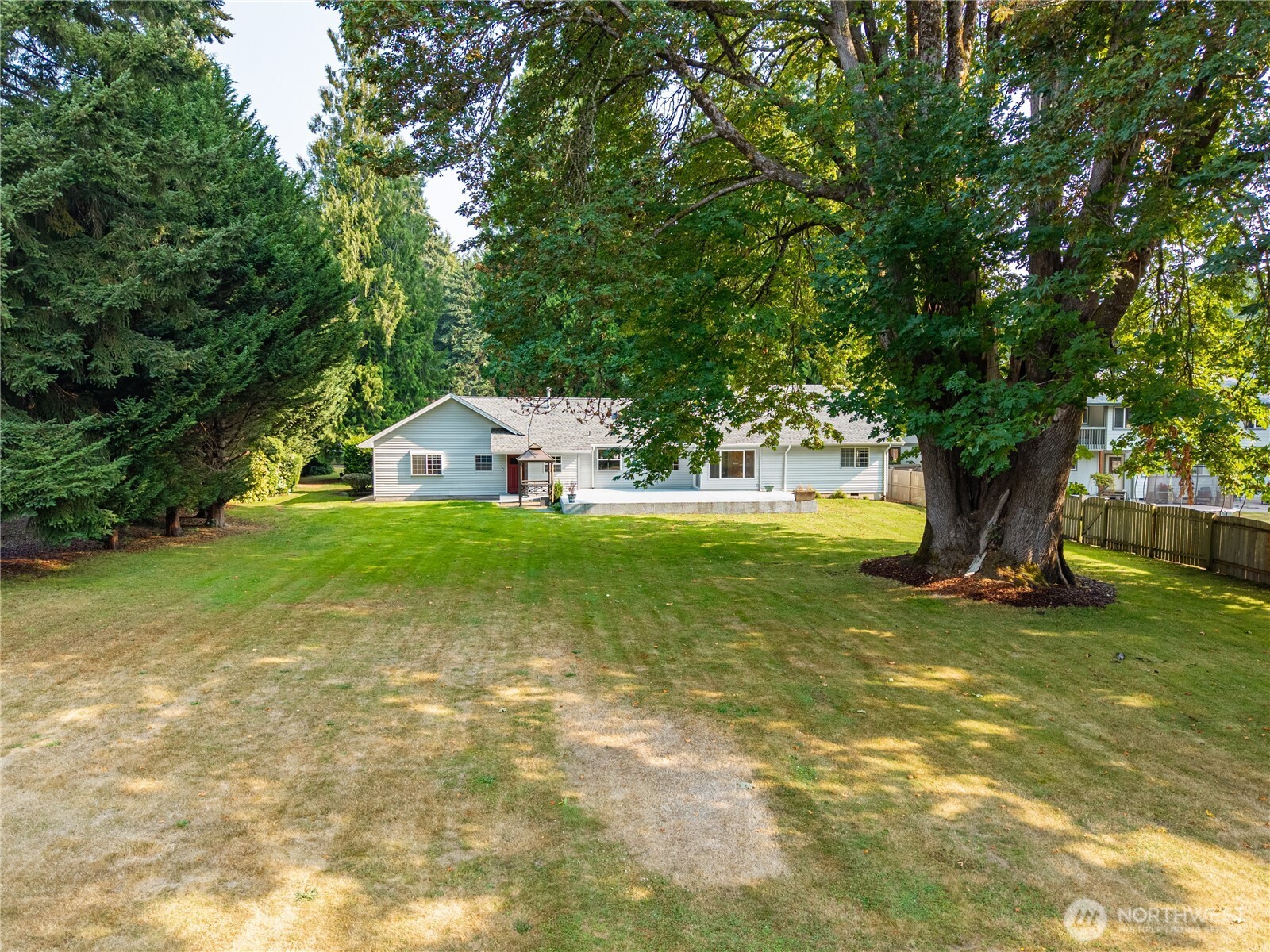 3223 Donnelly Drive Property Photo 7